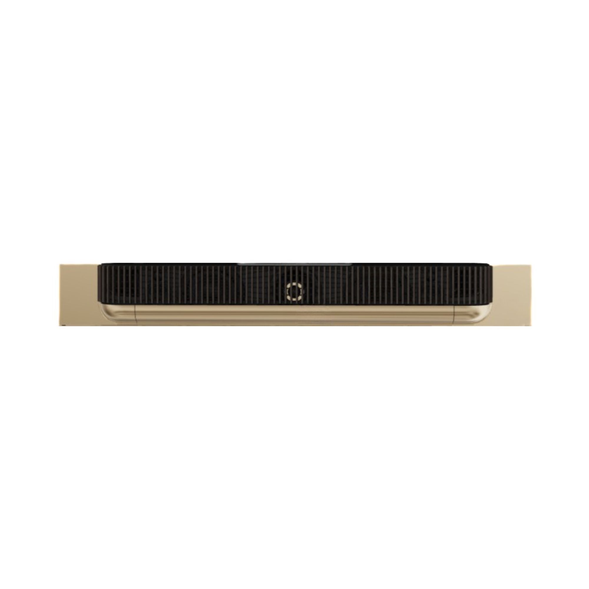 Bang & Olufsen Beosound Theatre - Dolby Atmos Soundbar, Bang & Olufsen, Sound Bar - AVStore.in