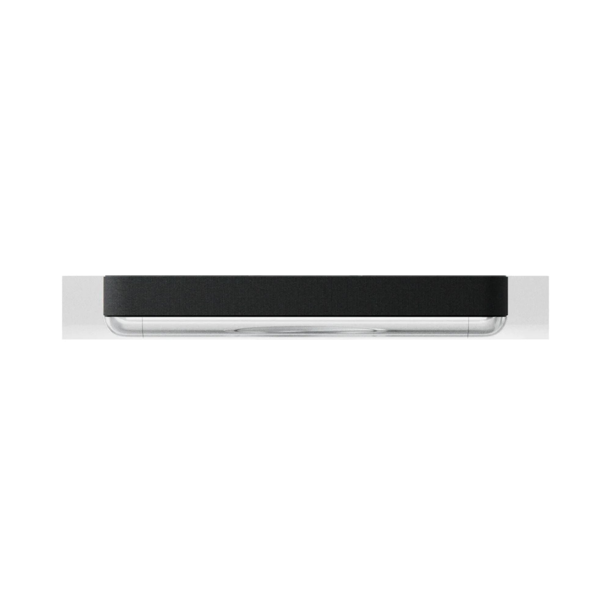 Bang & Olufsen Beosound Theatre - Dolby Atmos Soundbar, Bang & Olufsen, Sound Bar - AVStore.in