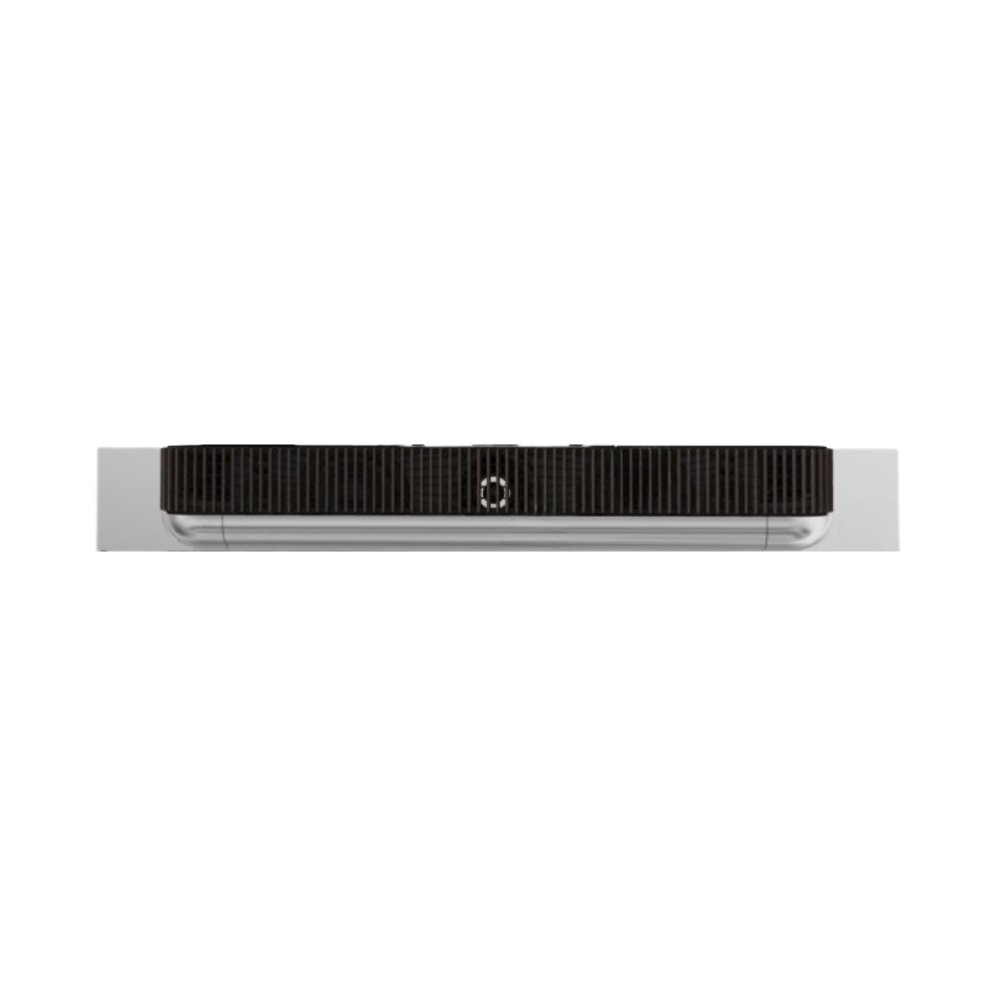 Bang & Olufsen Beosound Theatre - Dolby Atmos Soundbar, Bang & Olufsen, Sound Bar - AVStore.in