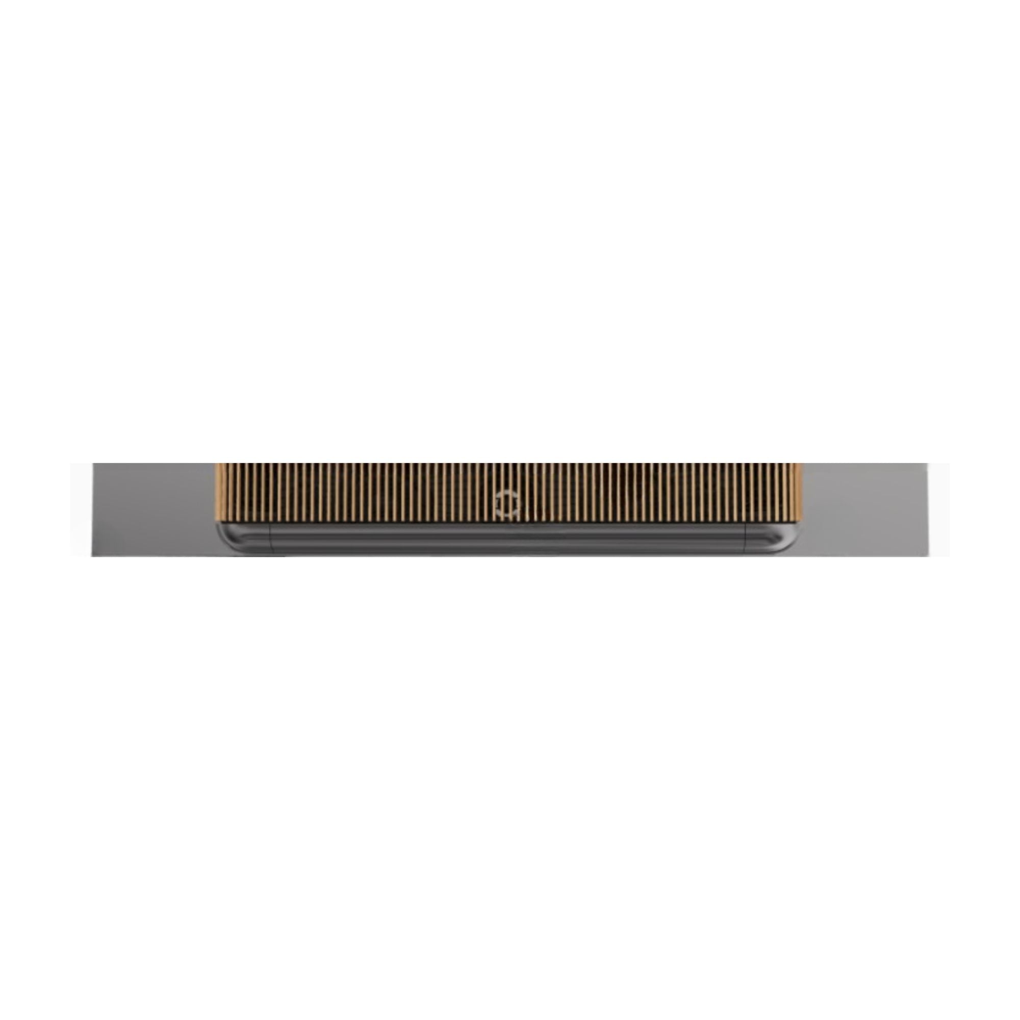 Bang & Olufsen Beosound Theatre - Dolby Atmos Soundbar, Bang & Olufsen, Sound Bar - AVStore.in