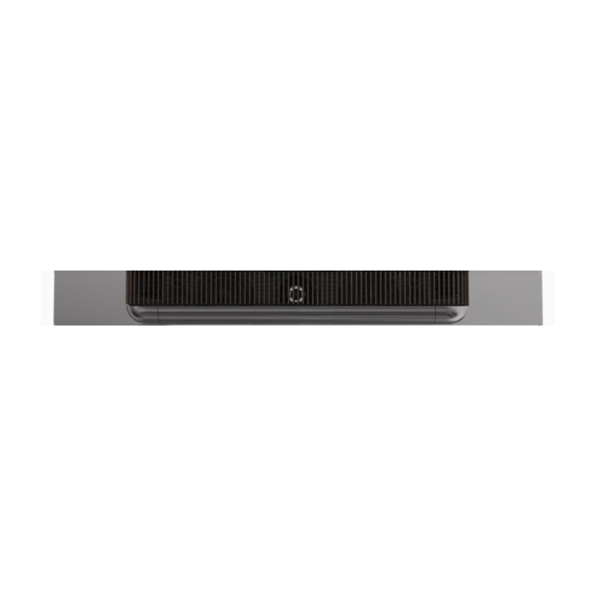 Bang & Olufsen Beosound Theatre - Dolby Atmos Soundbar, Bang & Olufsen, Sound Bar - AVStore.in