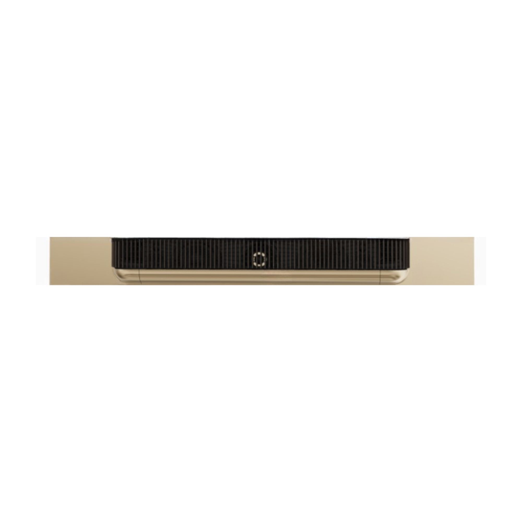 Bang & Olufsen Beosound Theatre - Dolby Atmos Soundbar, Bang & Olufsen, Sound Bar - AVStore.in