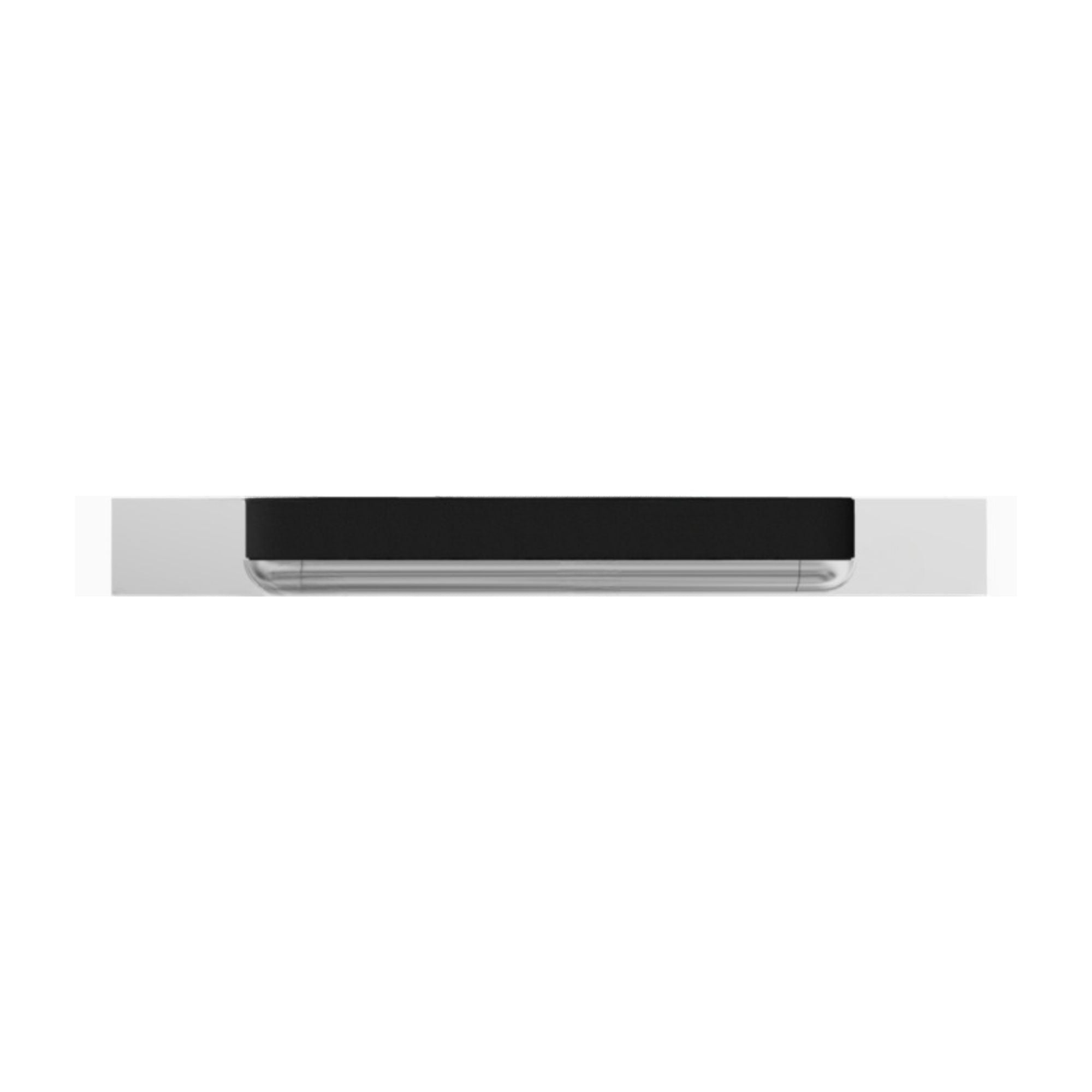 Bang & Olufsen Beosound Theatre - Dolby Atmos Soundbar, Bang & Olufsen, Sound Bar - AVStore.in