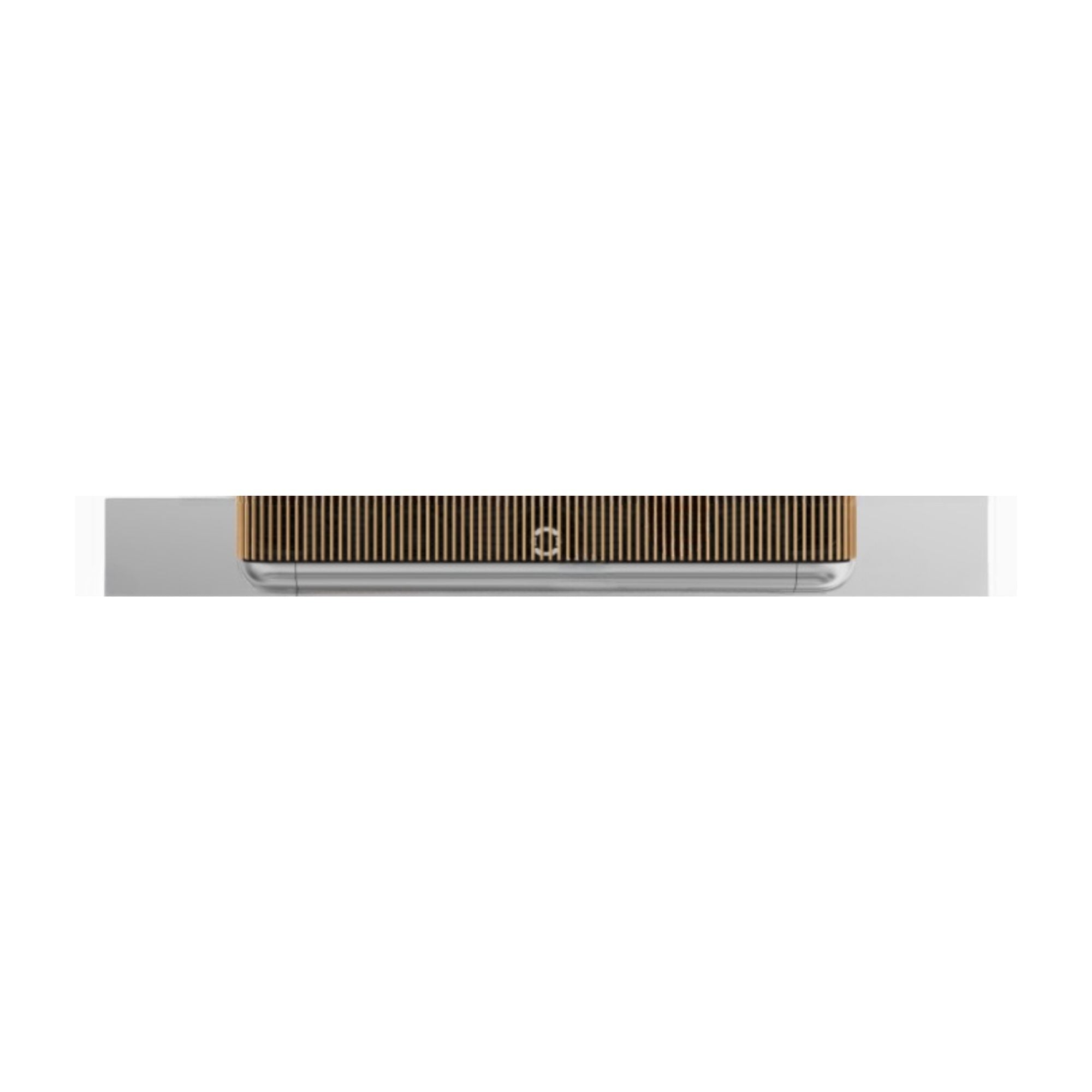 Bang & Olufsen Beosound Theatre - Dolby Atmos Soundbar, Bang & Olufsen, Sound Bar - AVStore.in