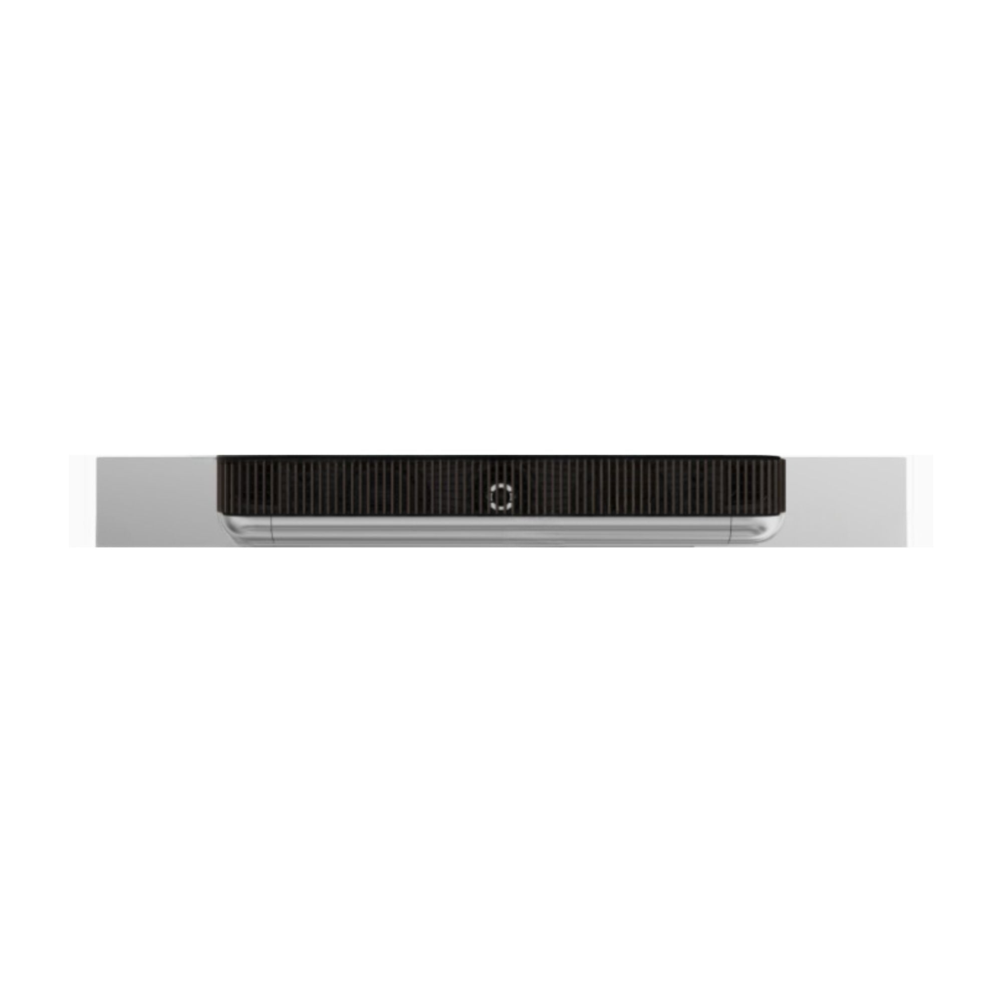 Bang & Olufsen Beosound Theatre - Dolby Atmos Soundbar, Bang & Olufsen, Sound Bar - AVStore.in