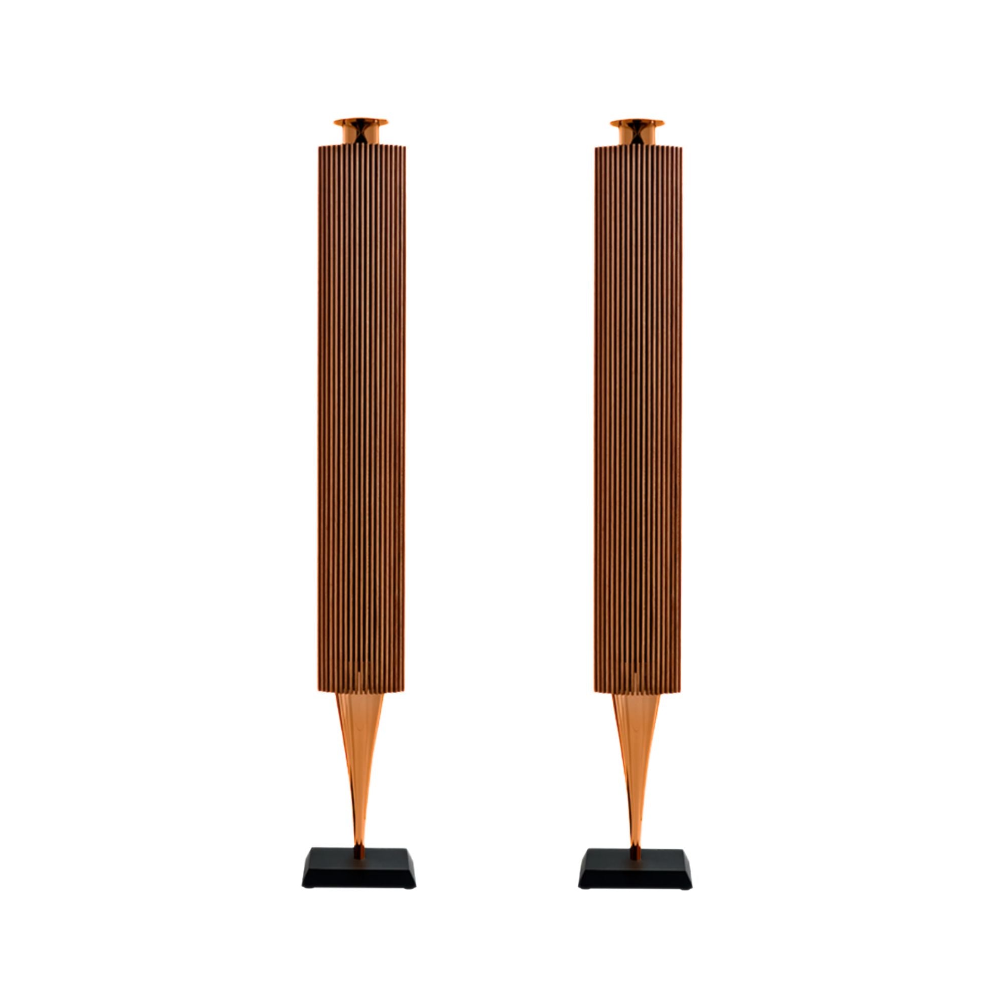 Bang & Olufsen Beolab 18 - Wireless Speaker - Pair, Bang & Olufsen, Wireless Speaker - AVStore.in