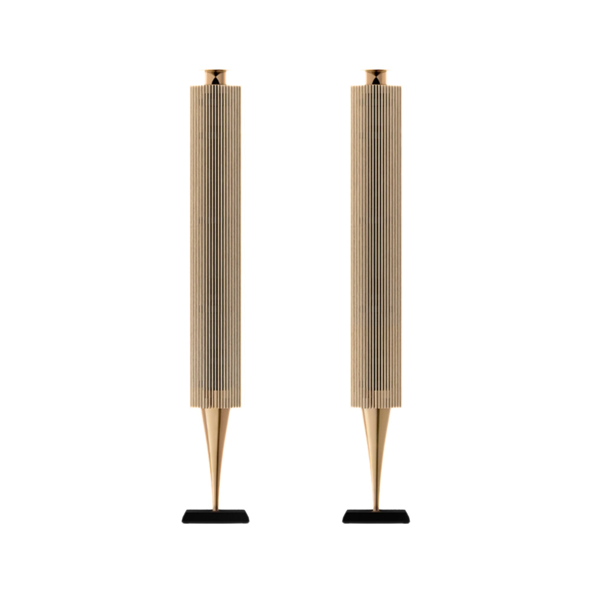 Bang & Olufsen Beolab 18 - Wireless Speaker - Pair, Bang & Olufsen, Wireless Speaker - AVStore.in