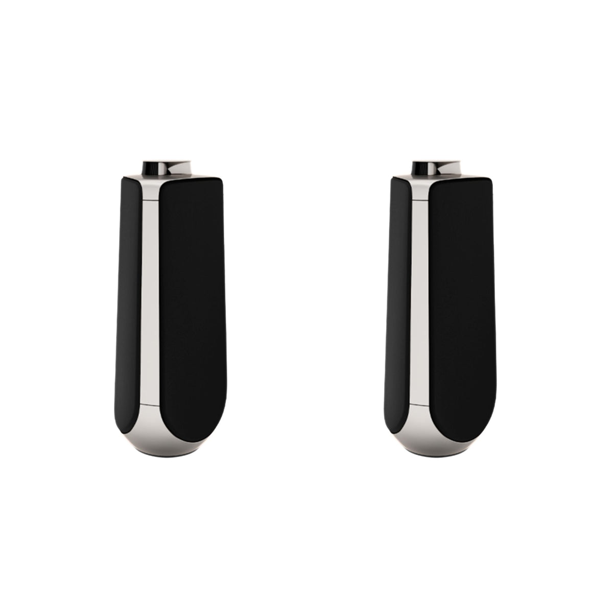 Bang & Olufsen Beolab 50 - Stereo Speakers
