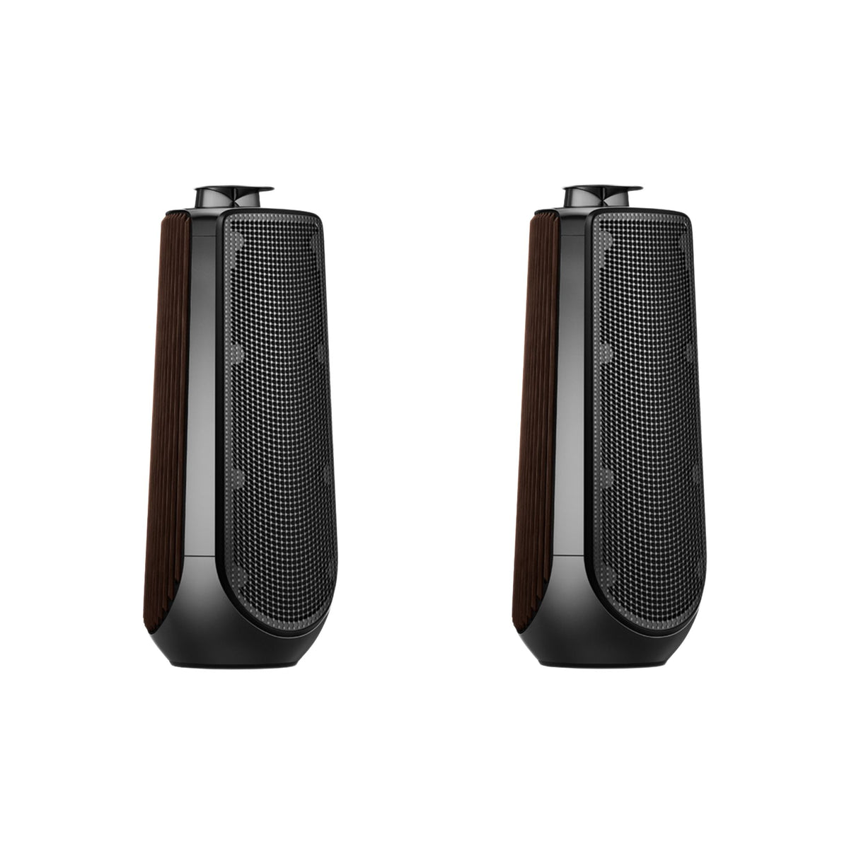 Bang & Olufsen Beolab 50 - Stereo Speakers