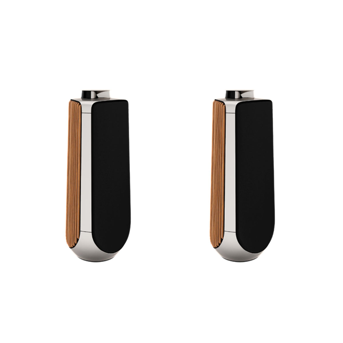 Bang & Olufsen Beolab 50 - Stereo Speakers