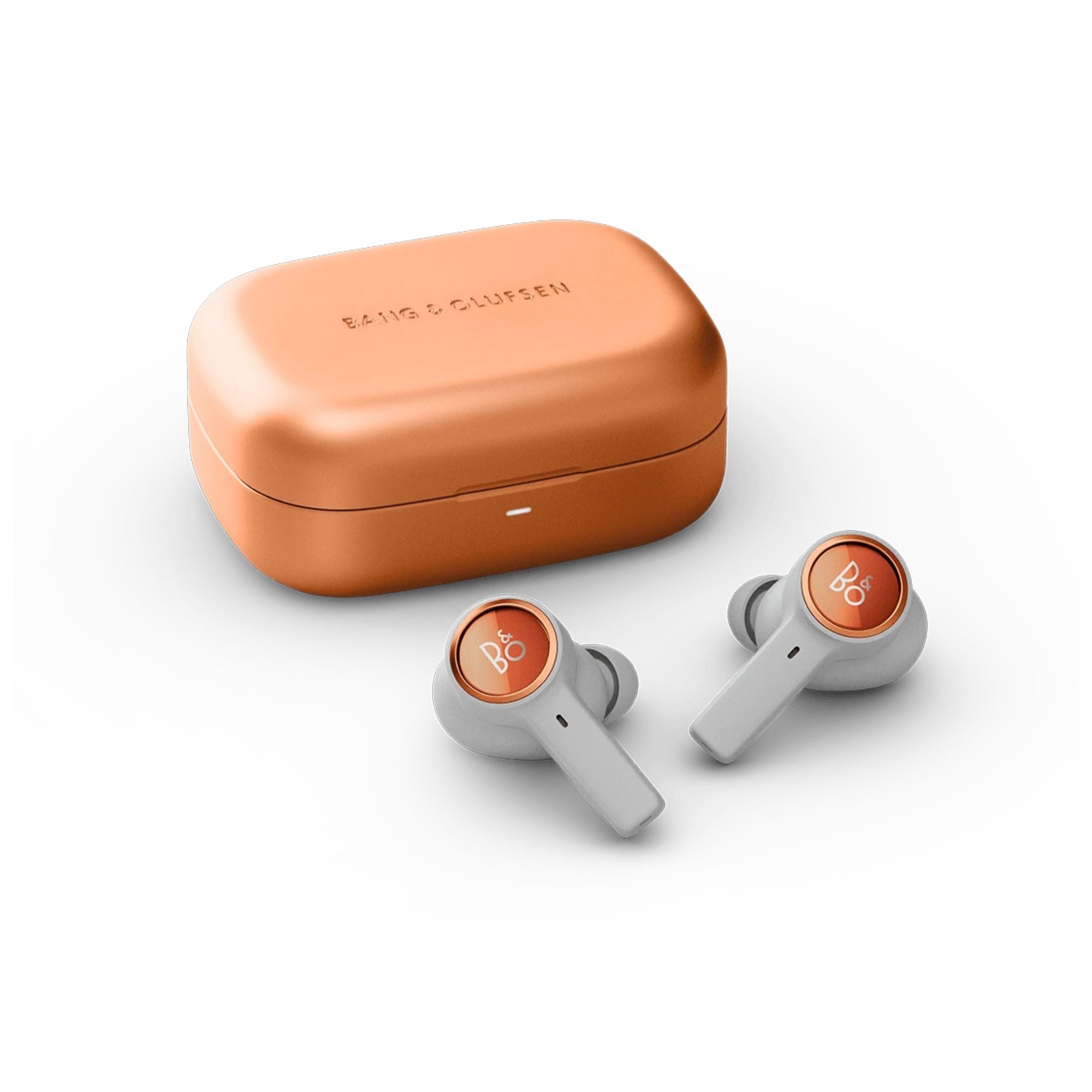 Bang & Olufsen Beoplay Eleven - True Wireless Earphones