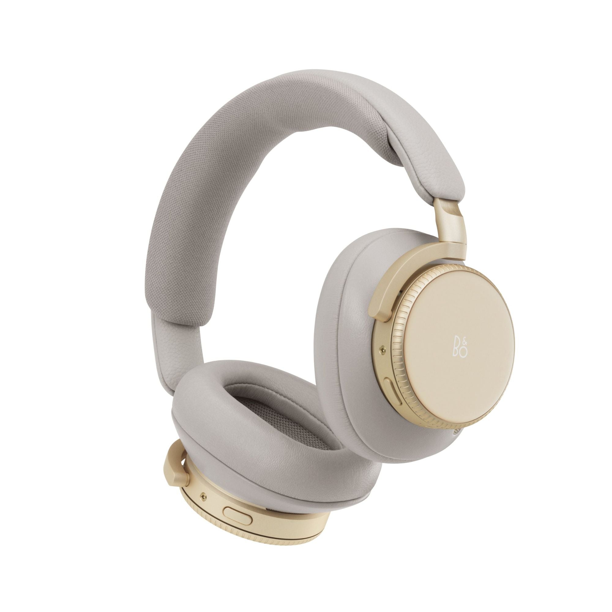 Bang & Olufsen Beoplay H100 - Ultimate Over-Ear Headphones