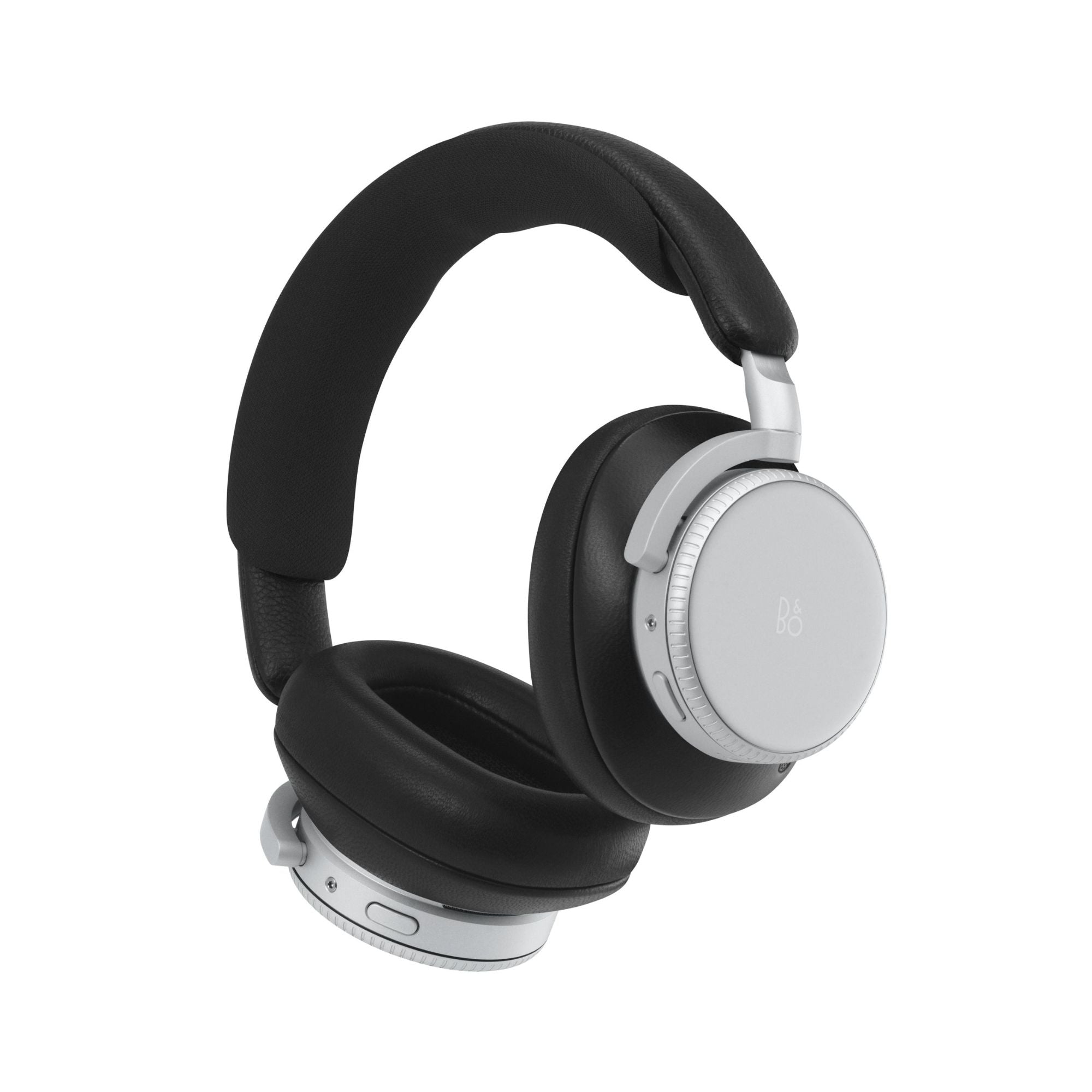 Bang & Olufsen Beoplay H100 - Ultimate Over-Ear Headphones