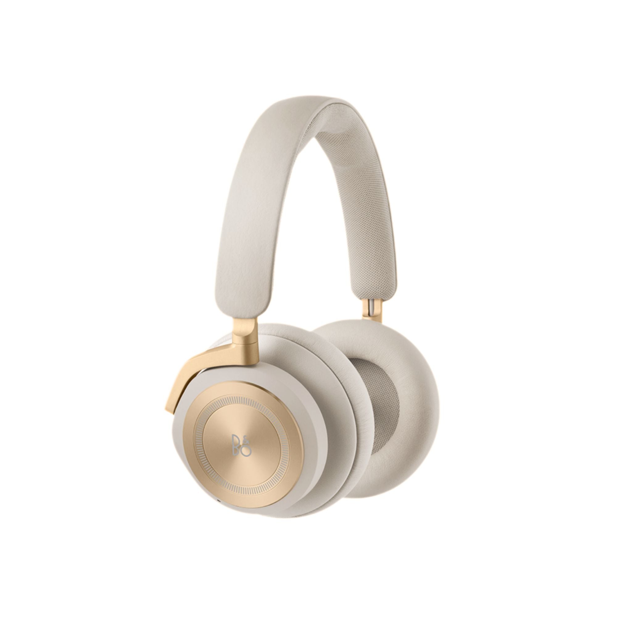 Bang & Olufsen Beoplay HX - ANC Headphone | AVStore.in