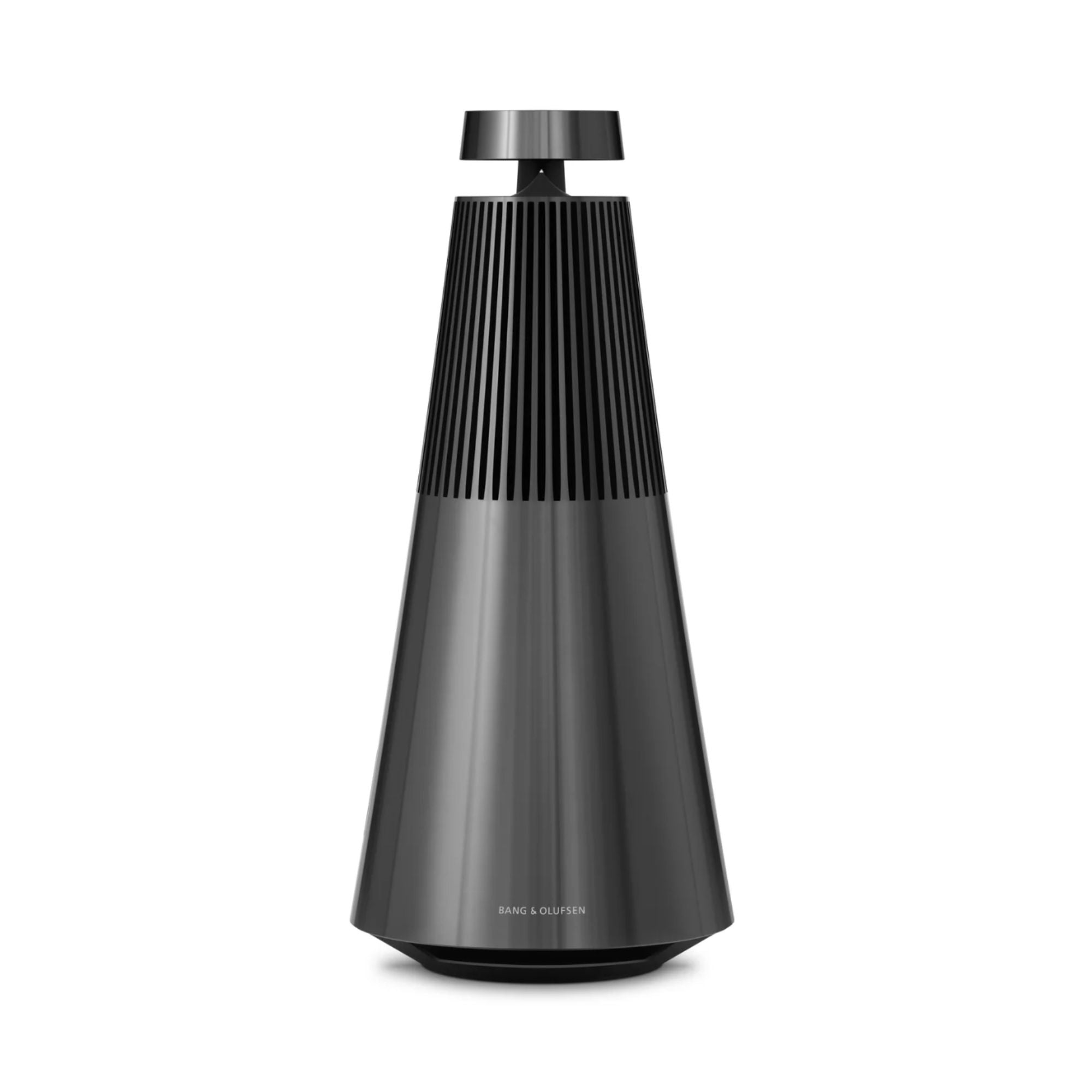 Bang & Olufsen Beosound 2 - Multiroom Speaker with Google Assistant