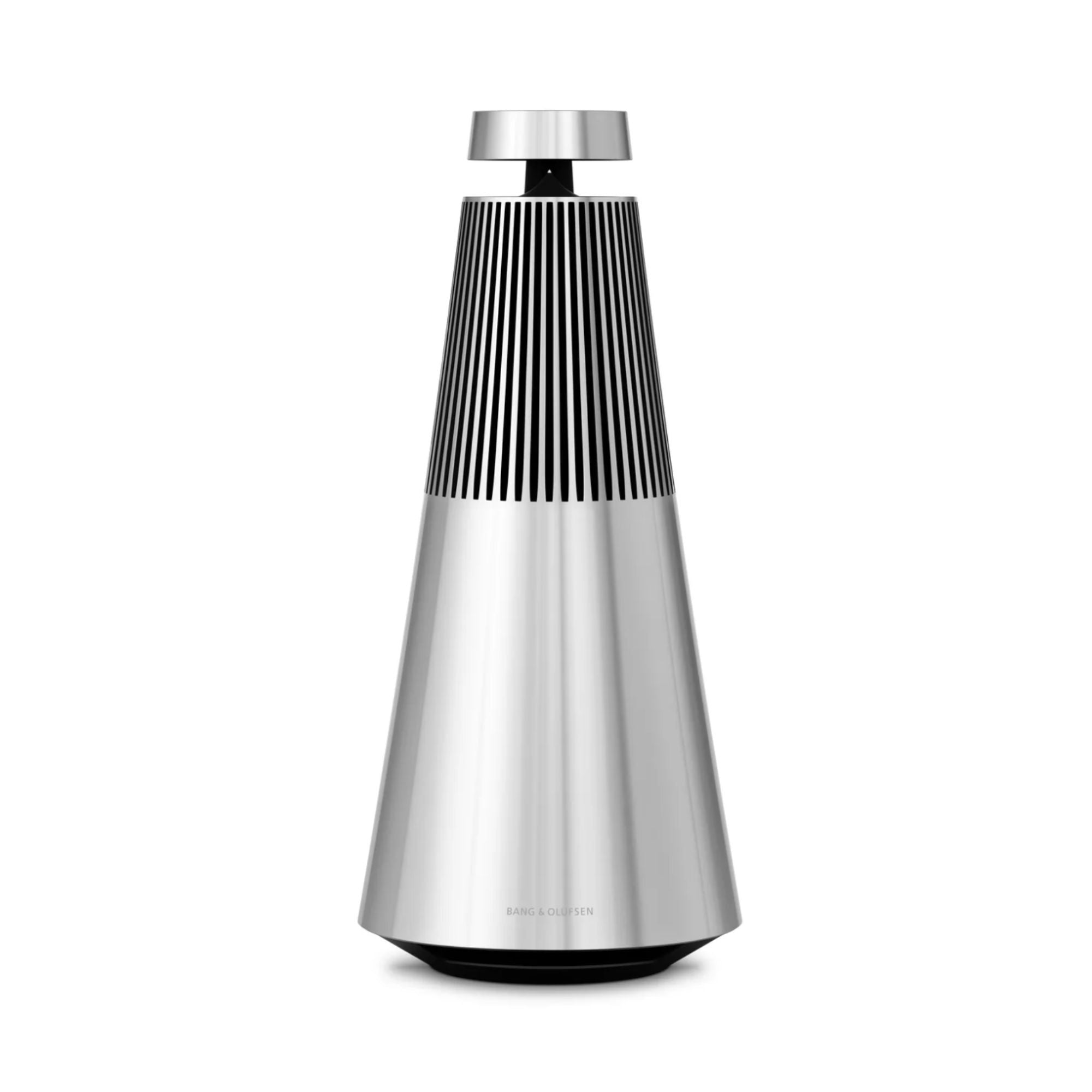 Bang & Olufsen Beosound 2 - Multiroom Speaker with Google Assistant