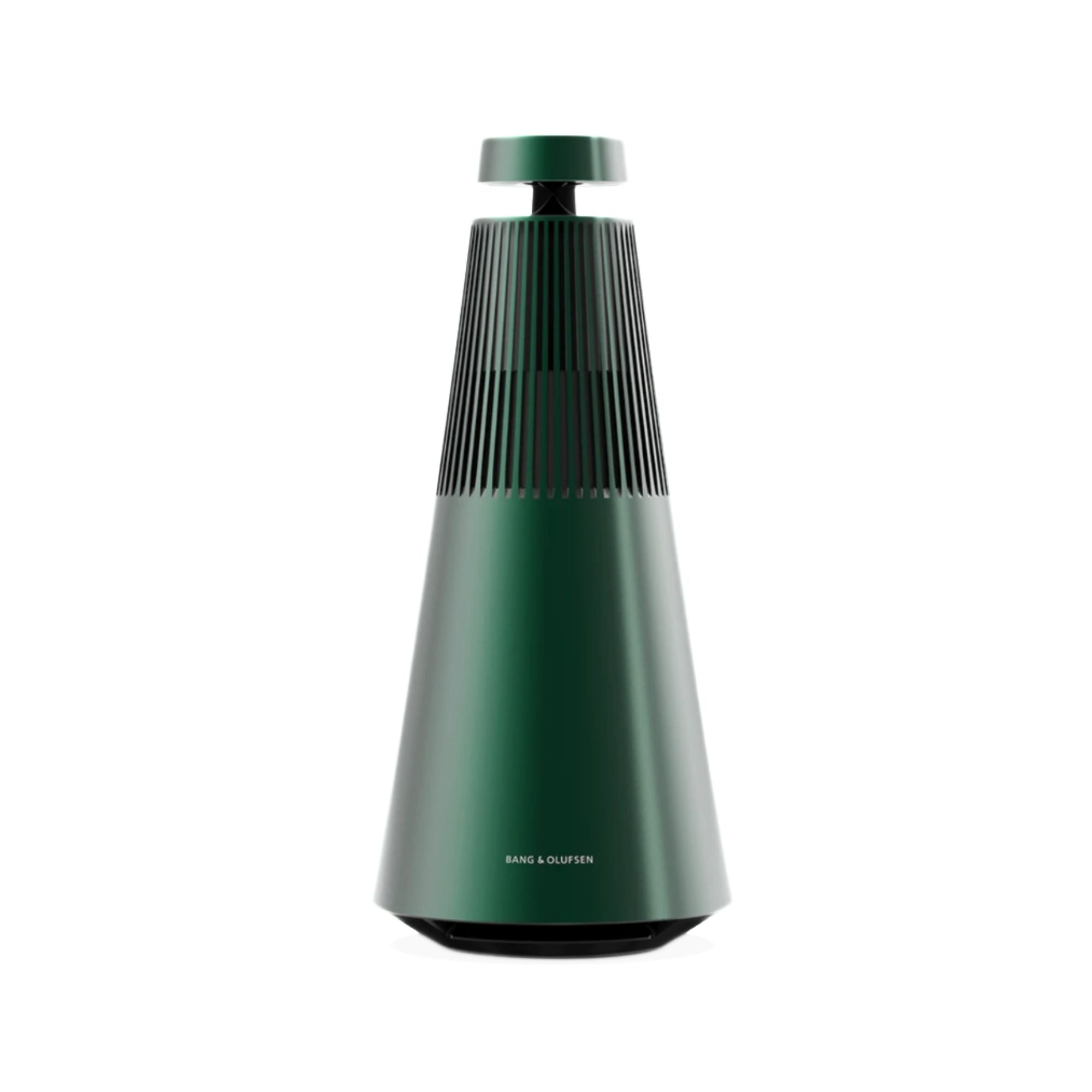 Bang & Olufsen Beosound 2 - Multiroom Speaker with Google Assistant, Bang & Olufsen, Bluetooth Wifi Speaker - AVStore.in