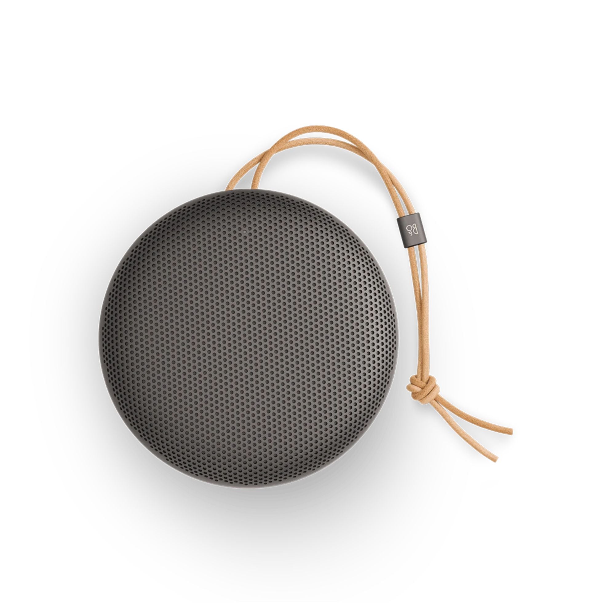 Bang & Olufsen Beosound A1 3rd Gen - Waterproof Bluetooth Speaker