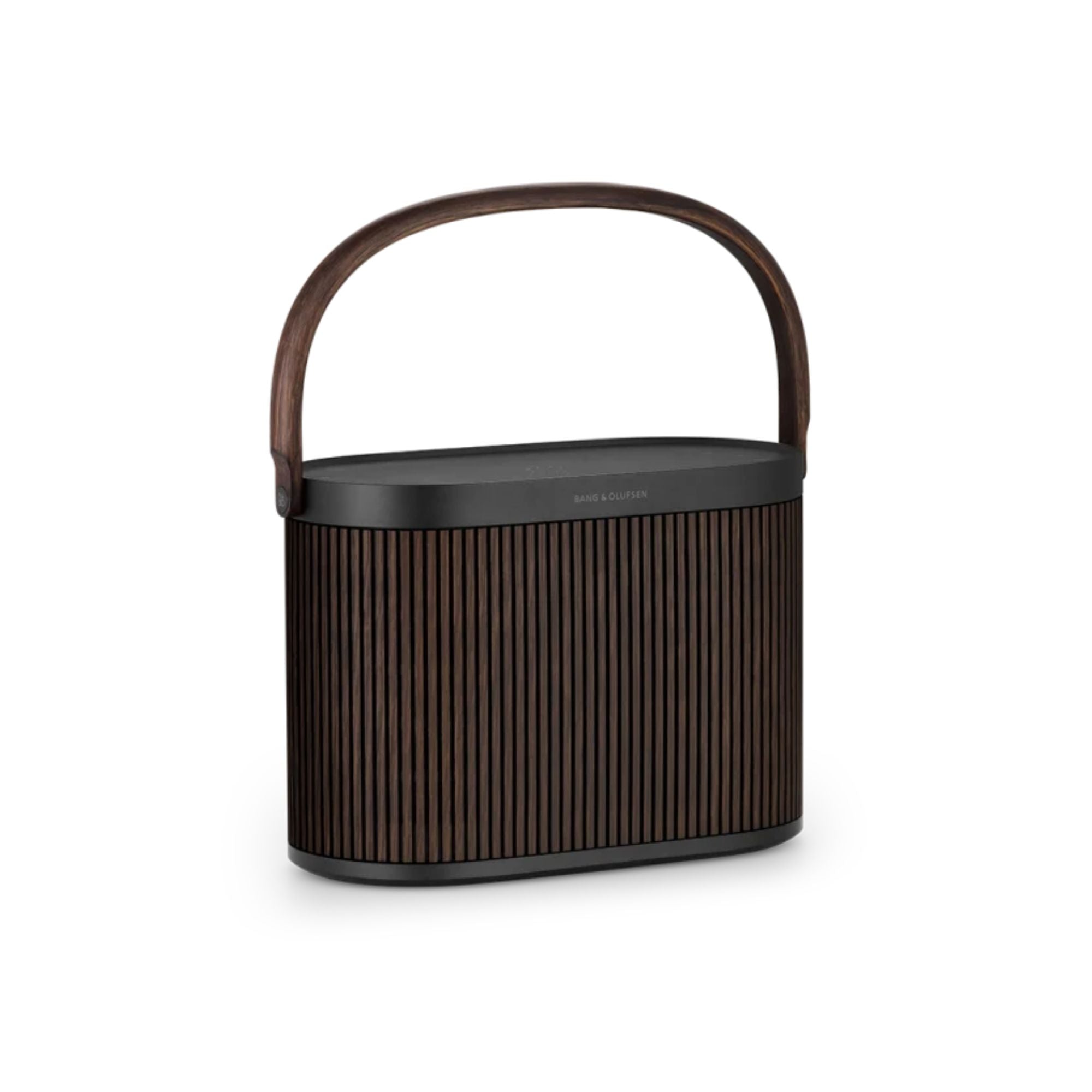 Bang & Olufsen Beosound A5 - Powerful portable speaker, Bang & Olufsen, Portable Bluetooth Speaker - AVStore.in