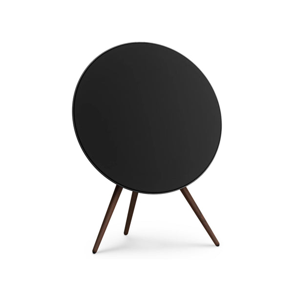 Bang & Olufsen Beosound A9 - (5th Gen) - Multiroom Wireless Streaming Speaker, Bang & Olufsen, Wireless Speaker - AVStore.in