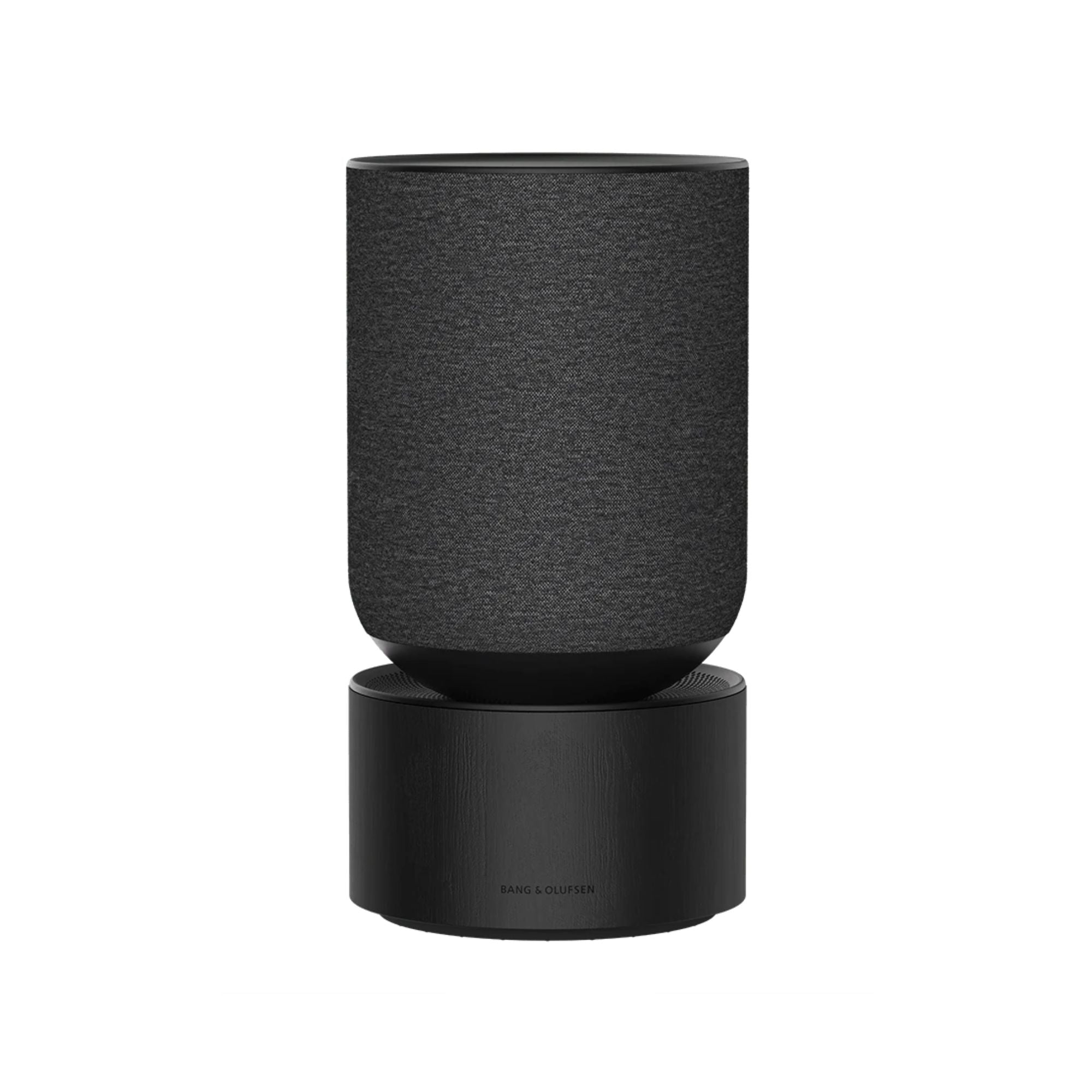 Bang & Olufsen Beosound Balance - Multiroom Speaker