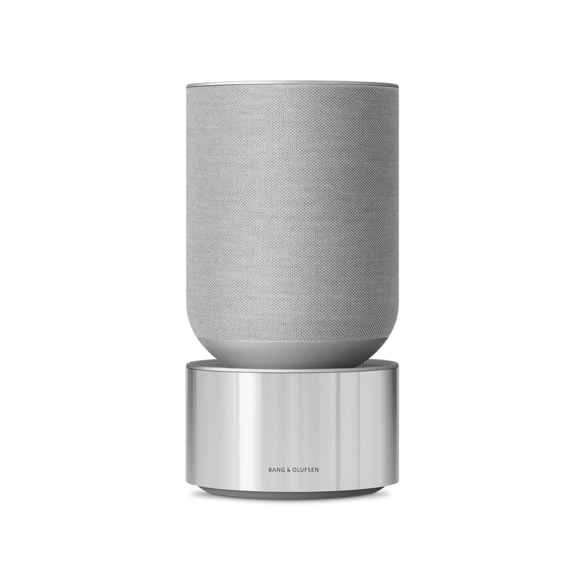 Bang & Olufsen Beosound Balance - Multiroom Speaker