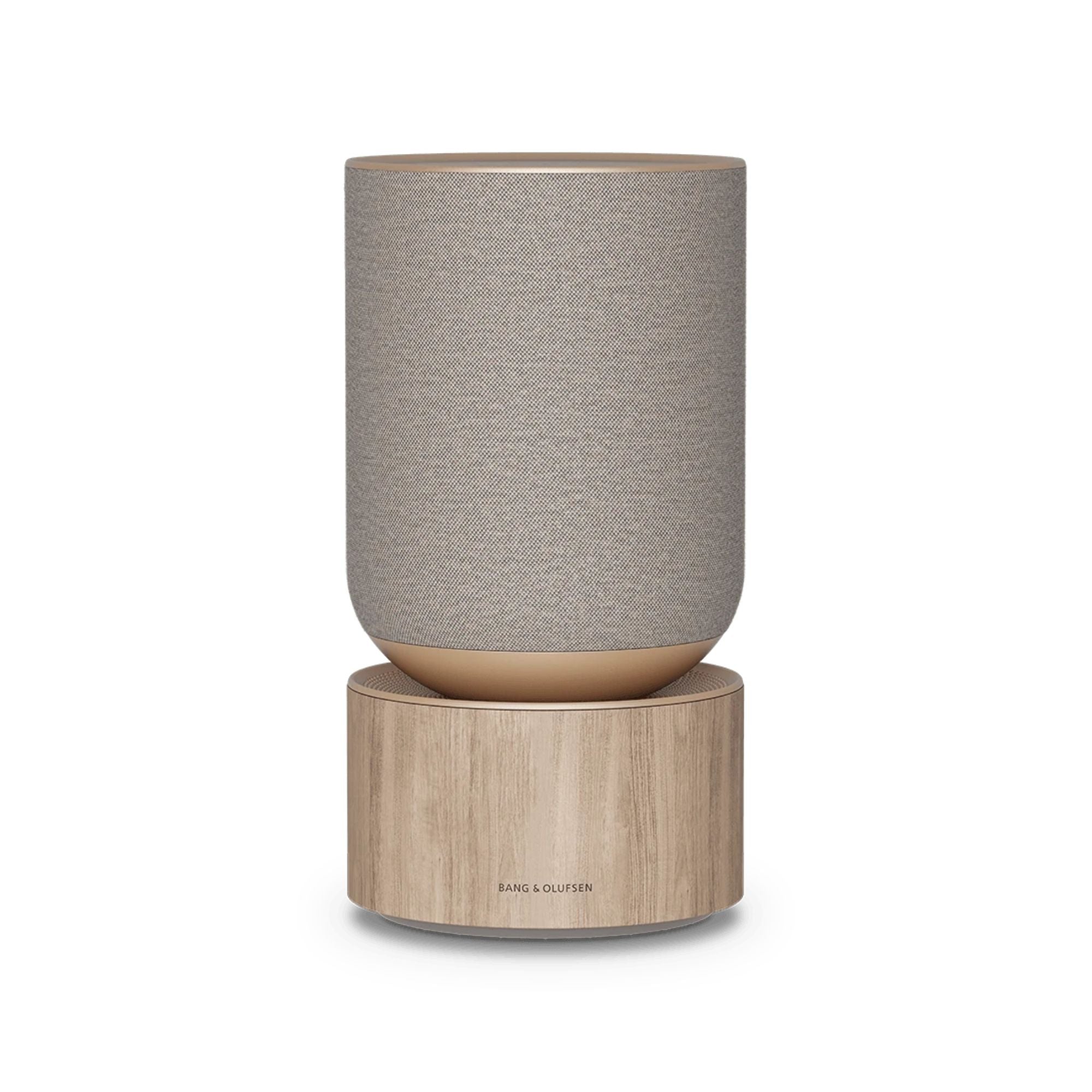 Bang & Olufsen Beosound Balance - Multiroom Speaker