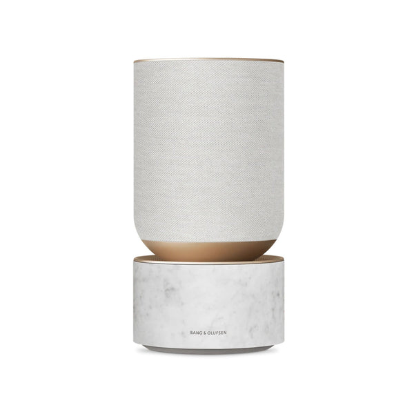 Bang & Olufsen Beosound Balance - Multiroom Speaker