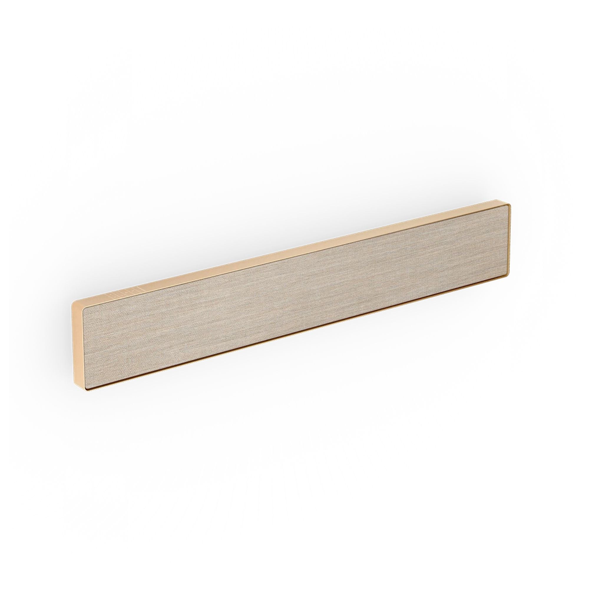 Bang & Olufsen Beosound Stage - Dolby Atmos Soundbar, Bang & Olufsen, Soundbar - AVStore.in