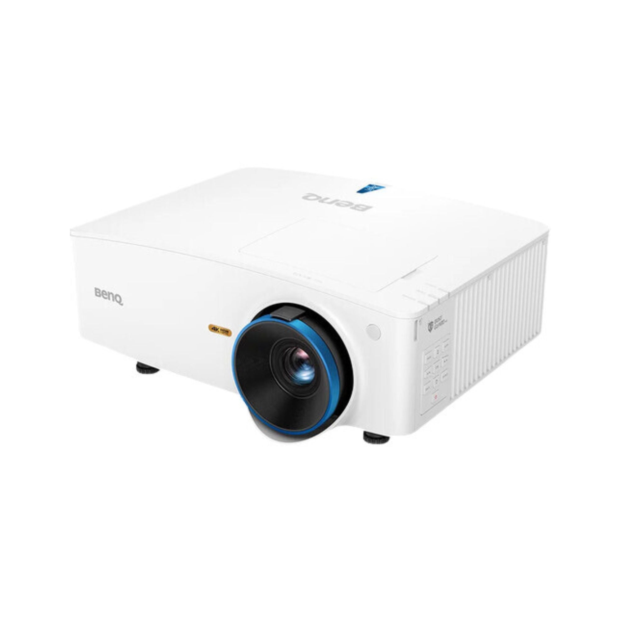BenQ LK935 5500 Lumen 4K Laser Conference Room Projector