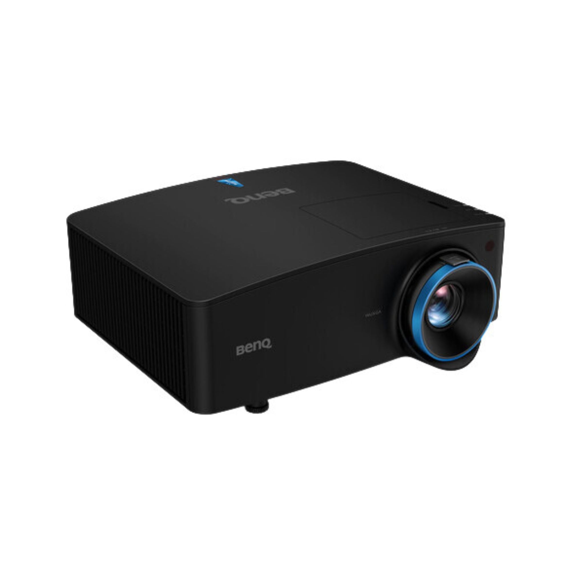 BenQ LU935ST Laser Projector Short Throw