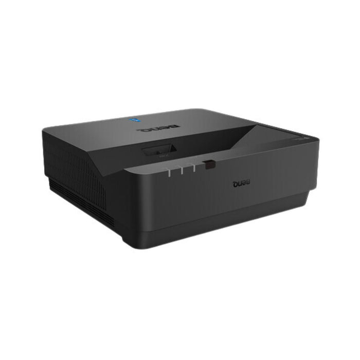 BenQ LU960UST WUXGA Ultra-Short Throw Laser DLP Installation Projector
