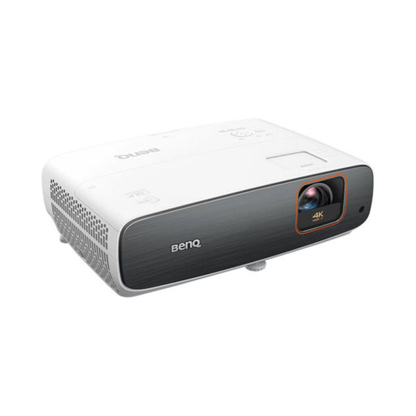 BenQ TK860i 3300-Lumen UHD 4K DLP Home Theater Projector, Benq, Projectors - AVStore.in