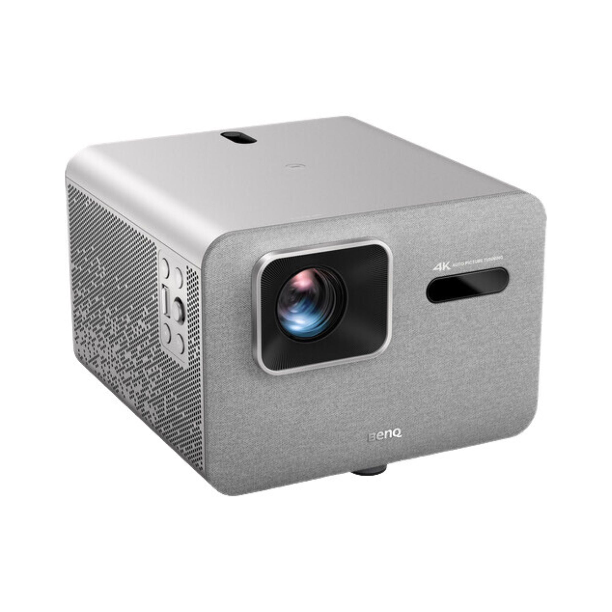 BenQ TK705STi｜4K HDR Short Throw Projector