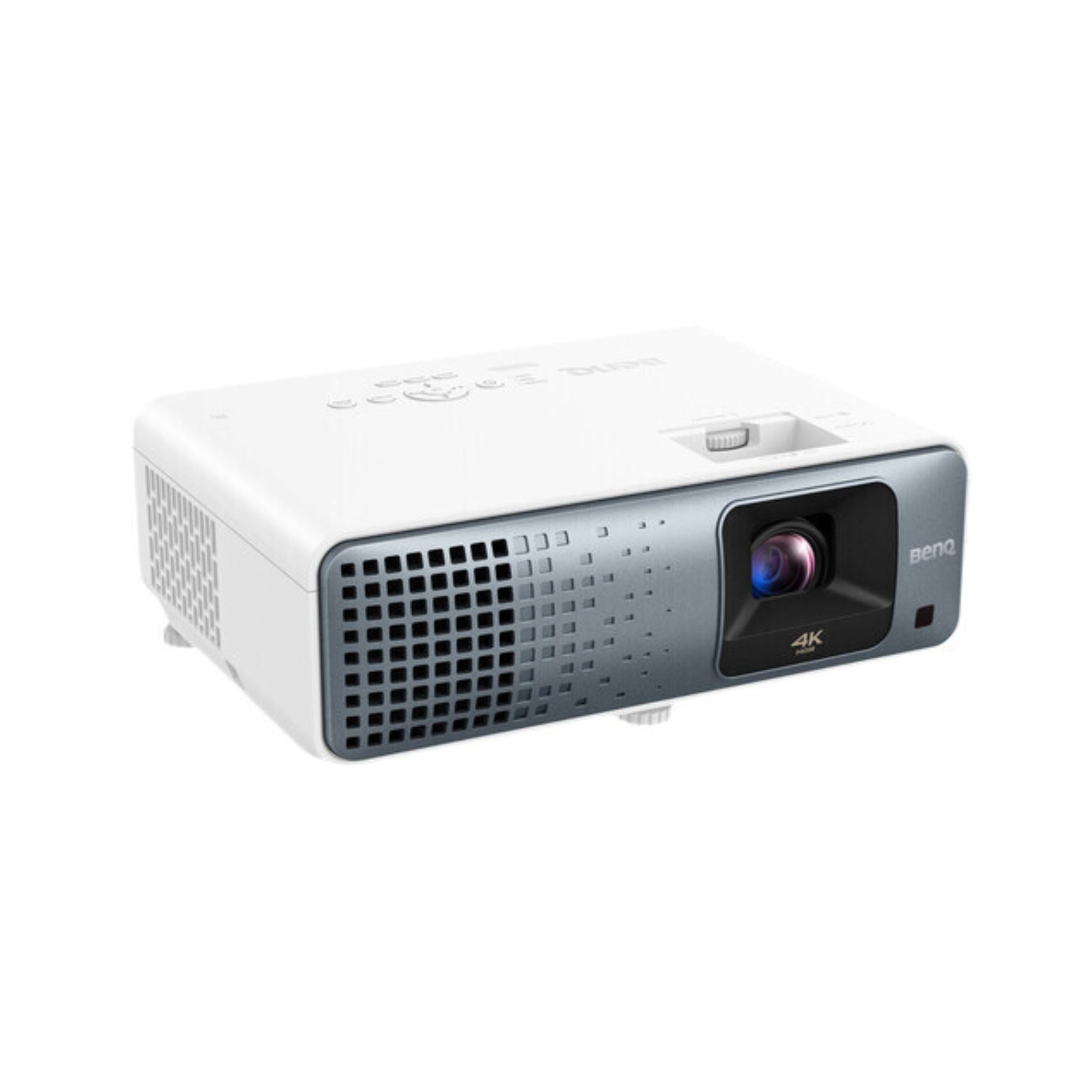 BenQ TK710 4K Laser DLP Gaming Projector, BenQ, Projectors - AVStore.in