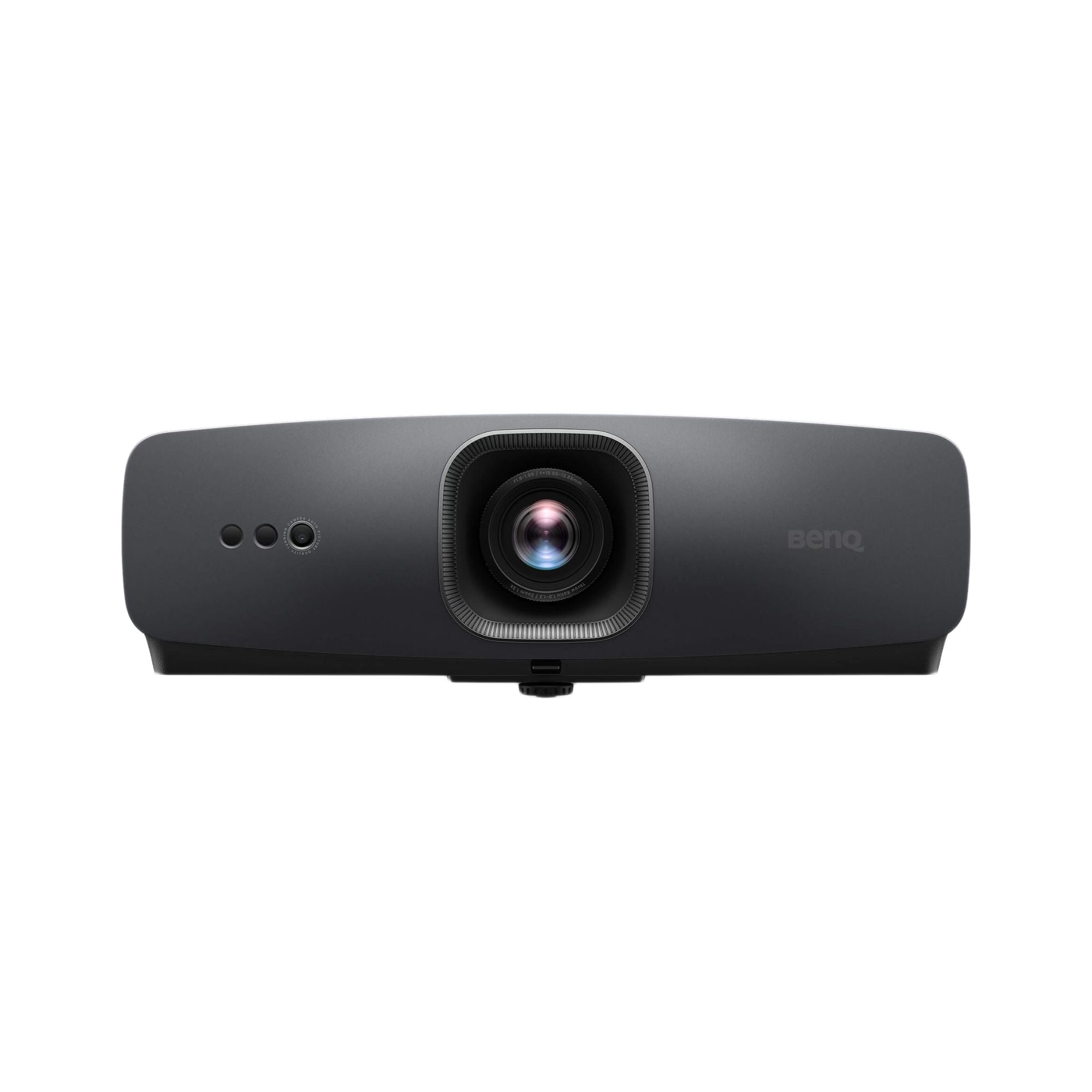 BenQ W2720i - 4K 4LED Home Cinema Projector