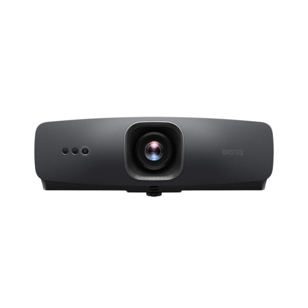 BenQ W2720i - 4K 4LED Home Cinema Projector, BenQ, Projectors - AVStore.in