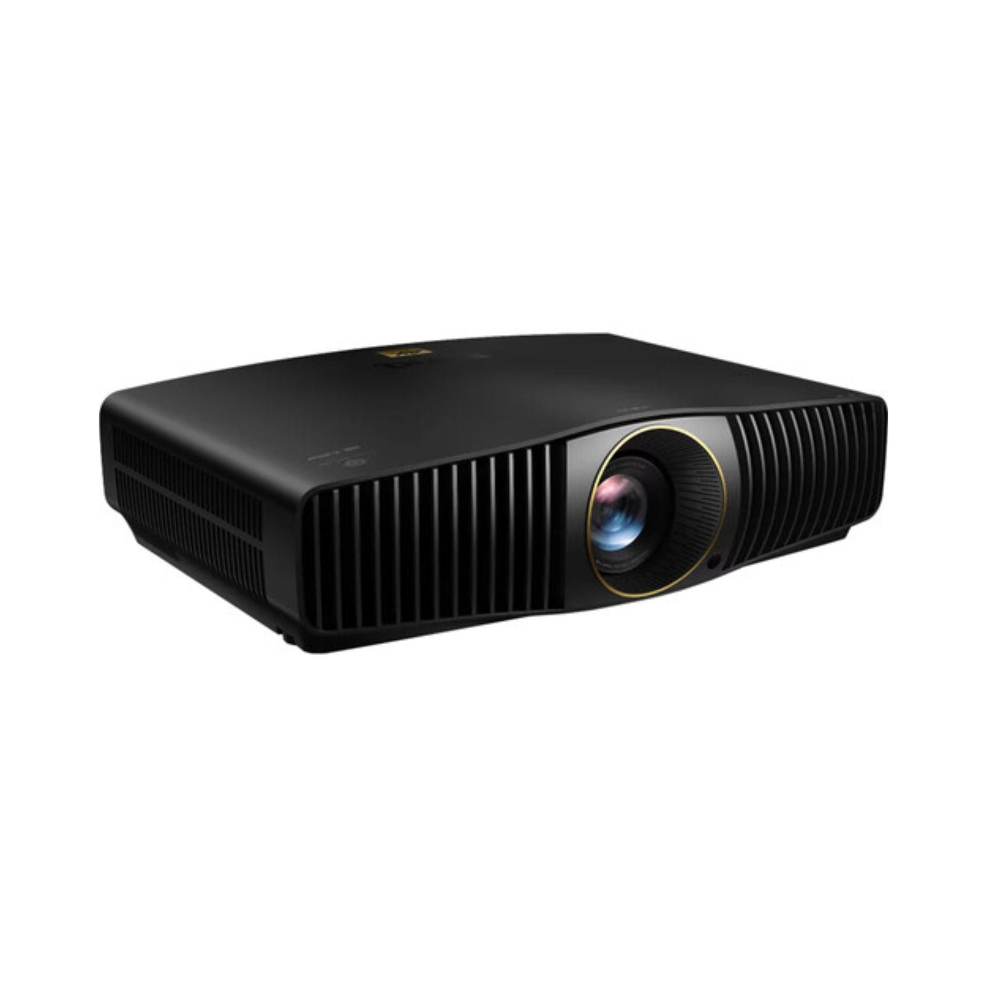 BenQ W5800 - 4K 2600lm Home Cinema Projector