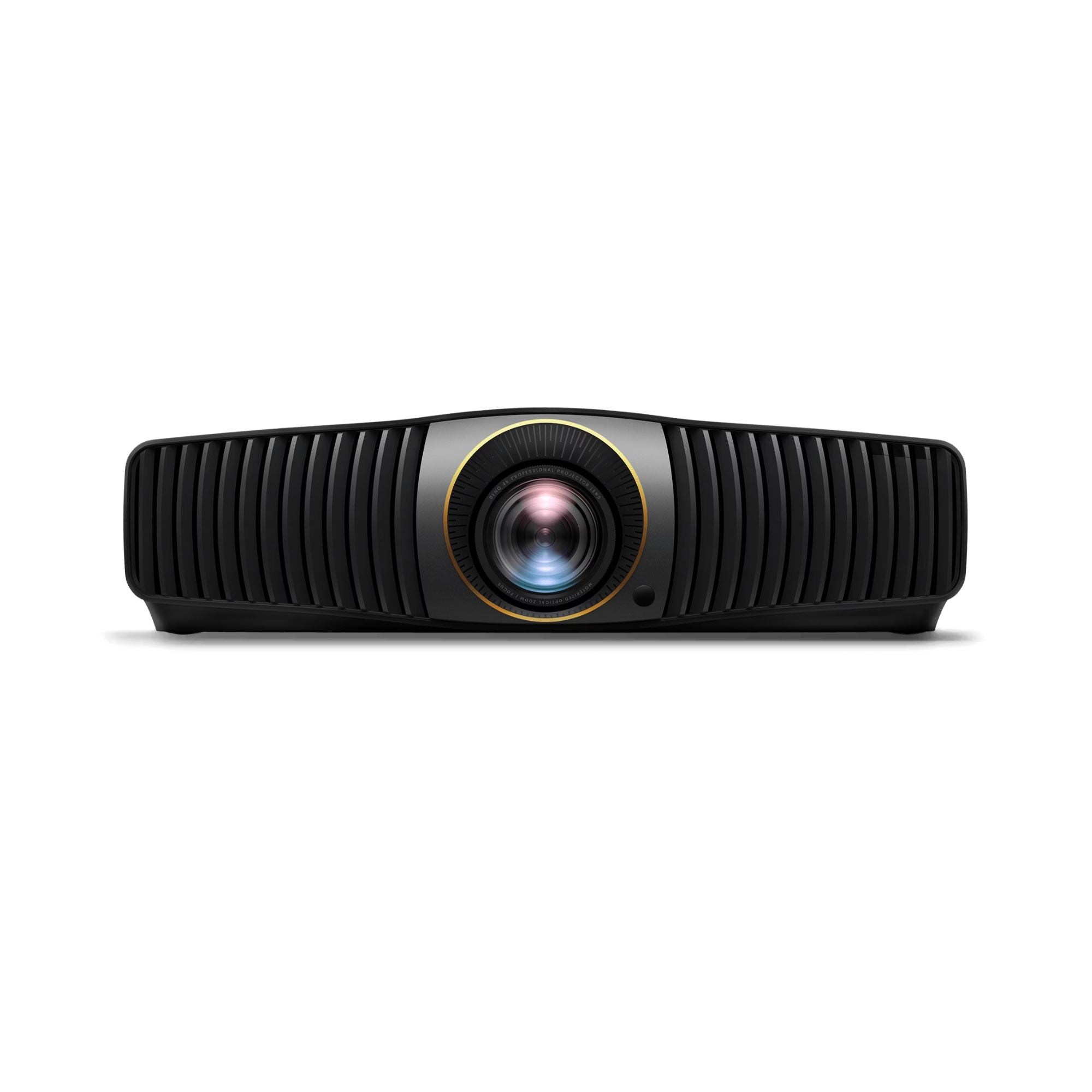 BenQ W5850 - 4K Home Cinema Laser Projector