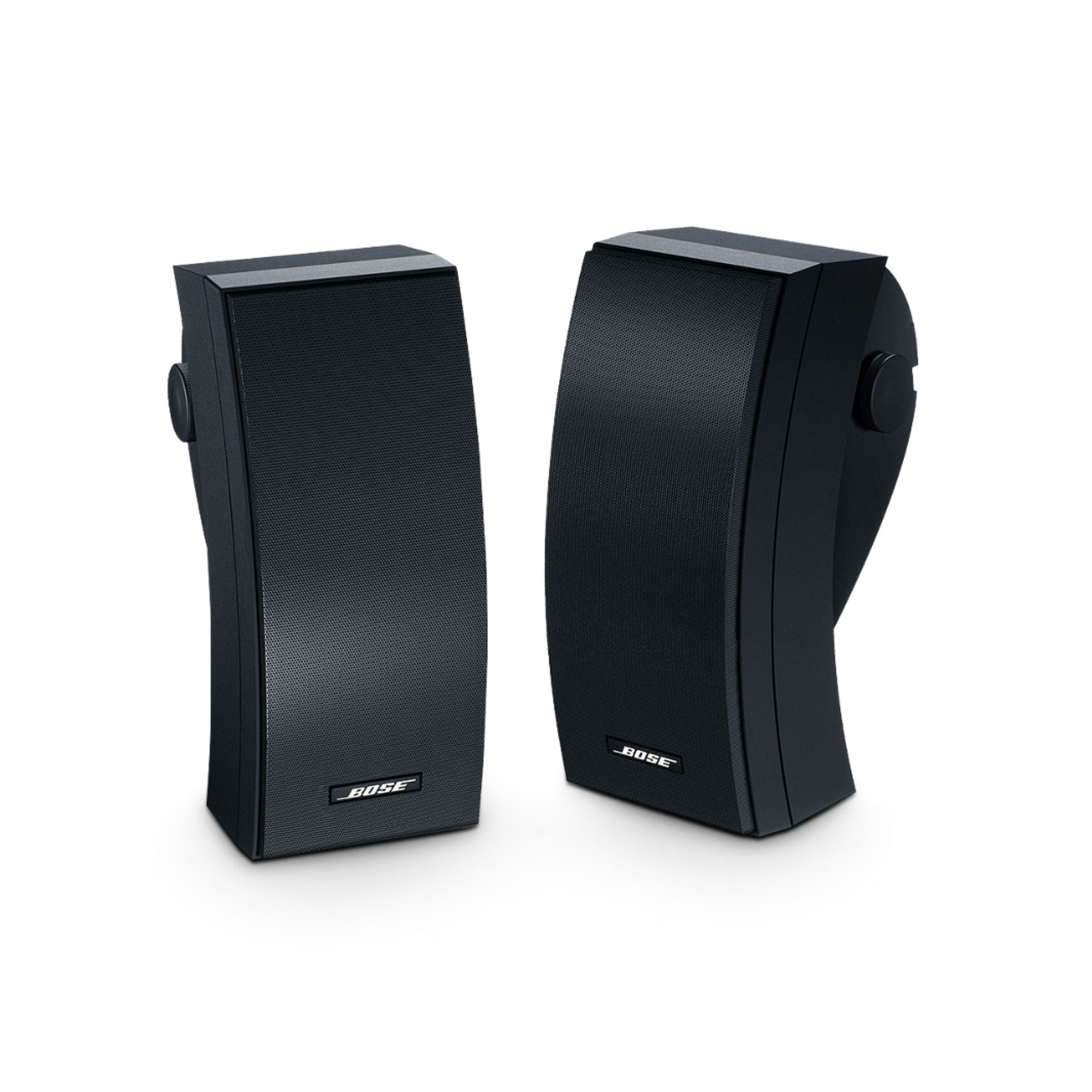 Bose 251® environmental speakers