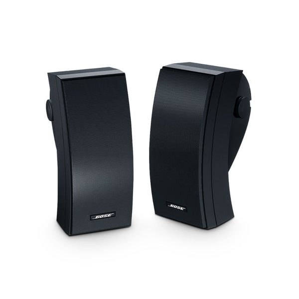Bose 251® environmental speakers