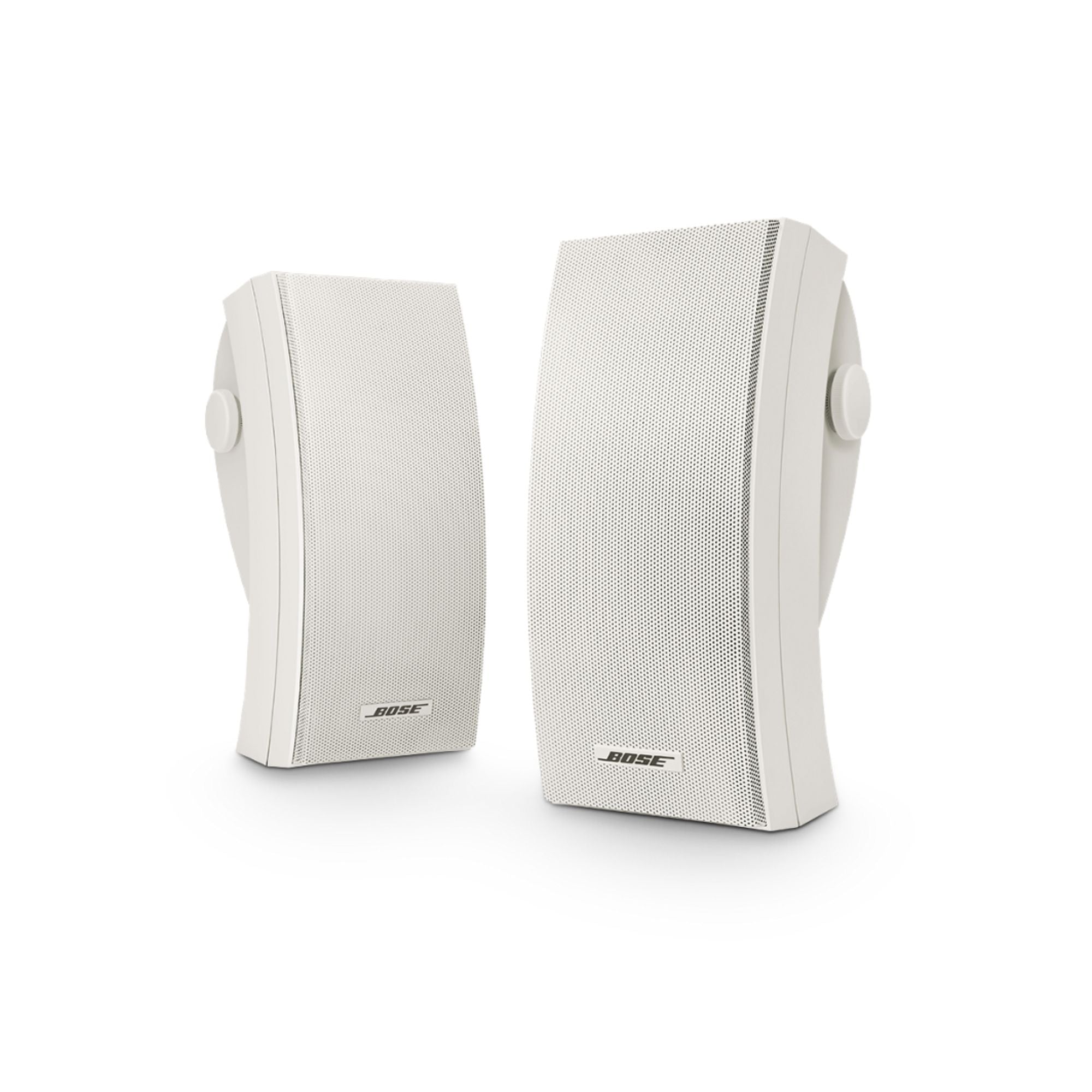 Bose 251® environmental speakers