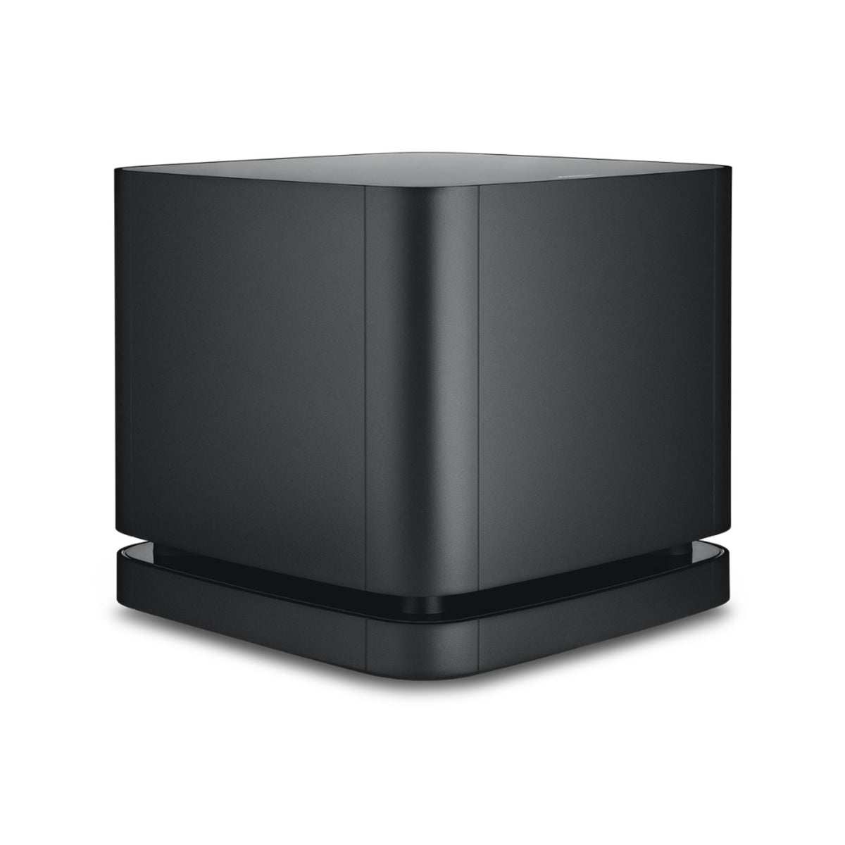 Bose Bass Module 500 Compact Subwoofer