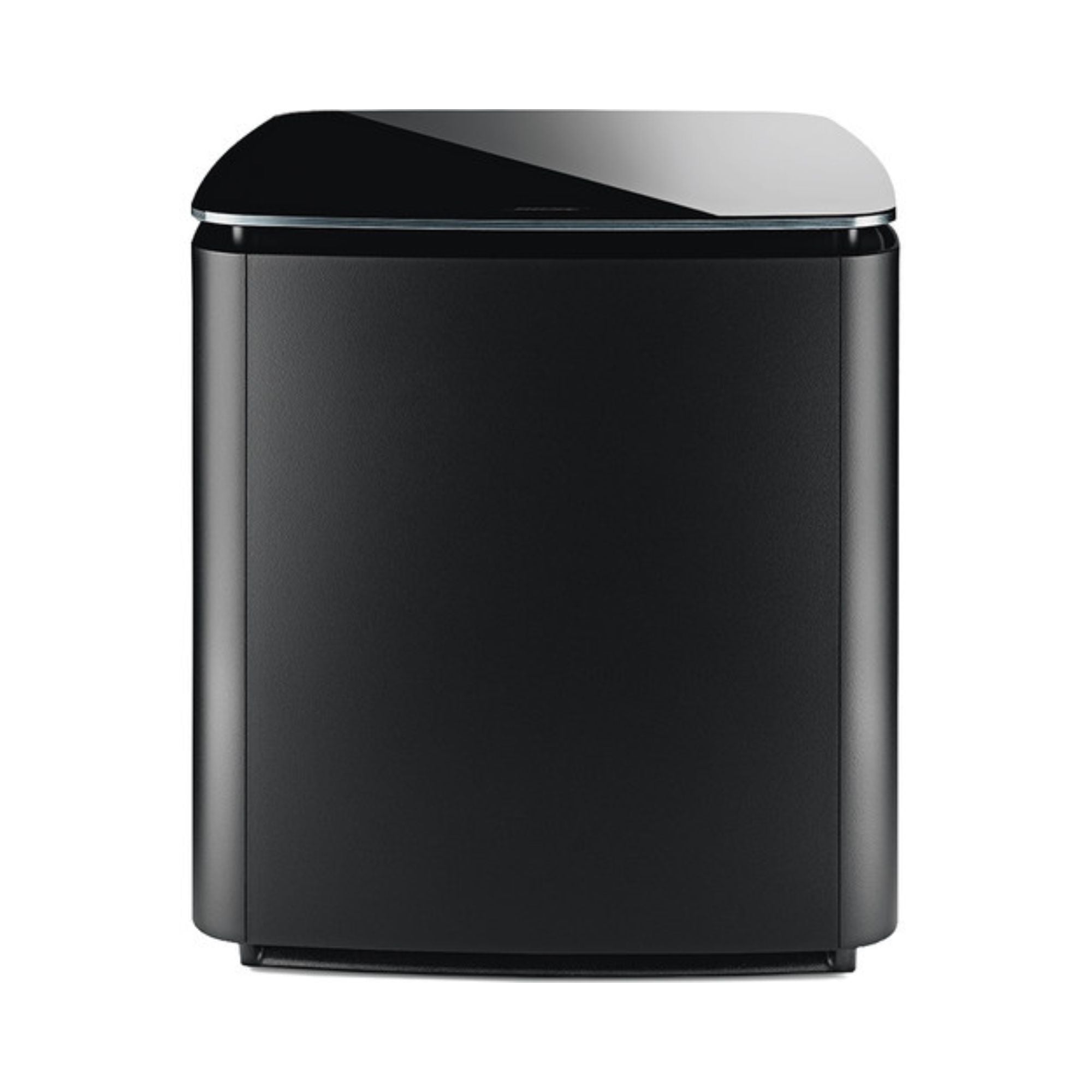 Bose Bass Module 700 - Subwoofer