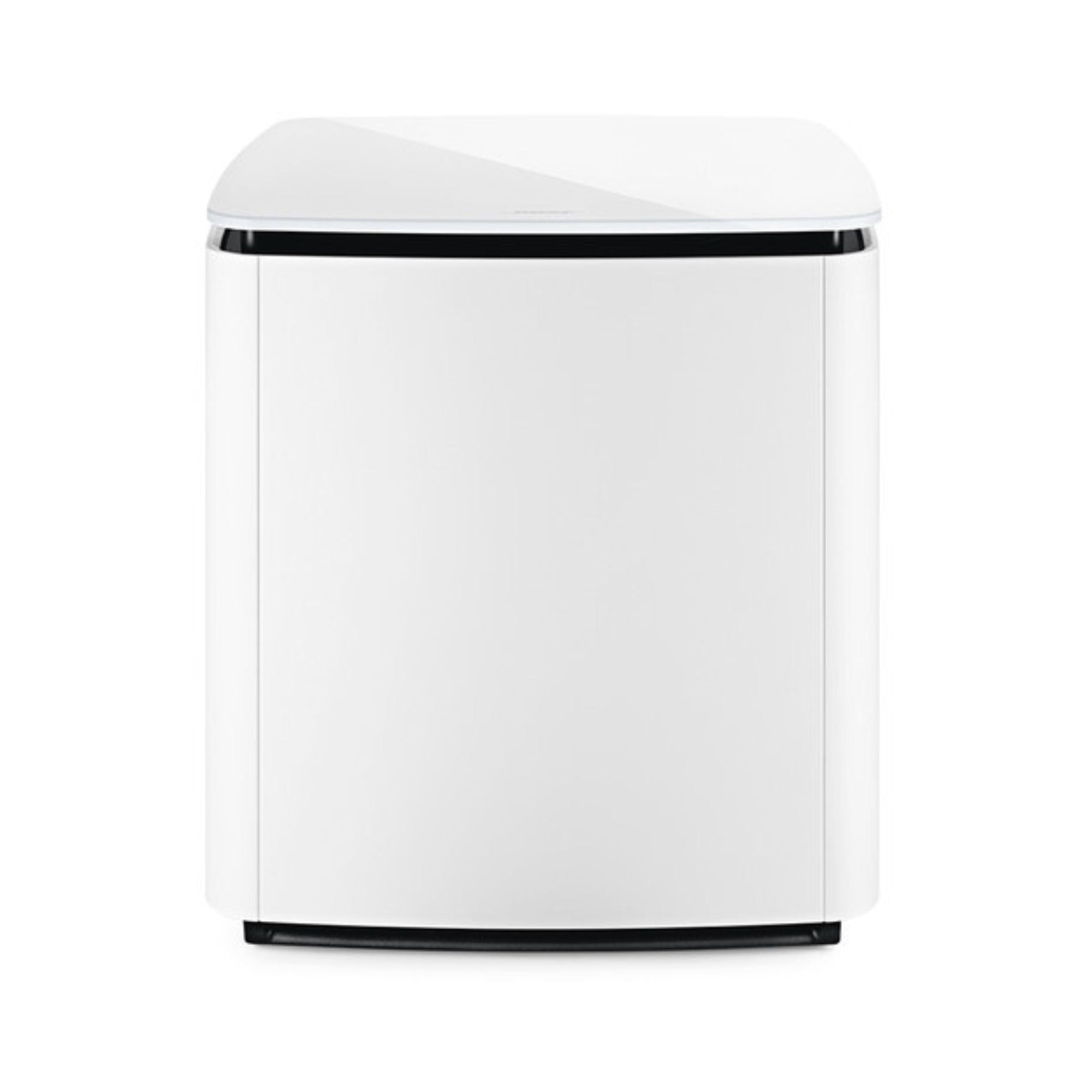Bose Bass Module 700 Subwoofer Arctic White