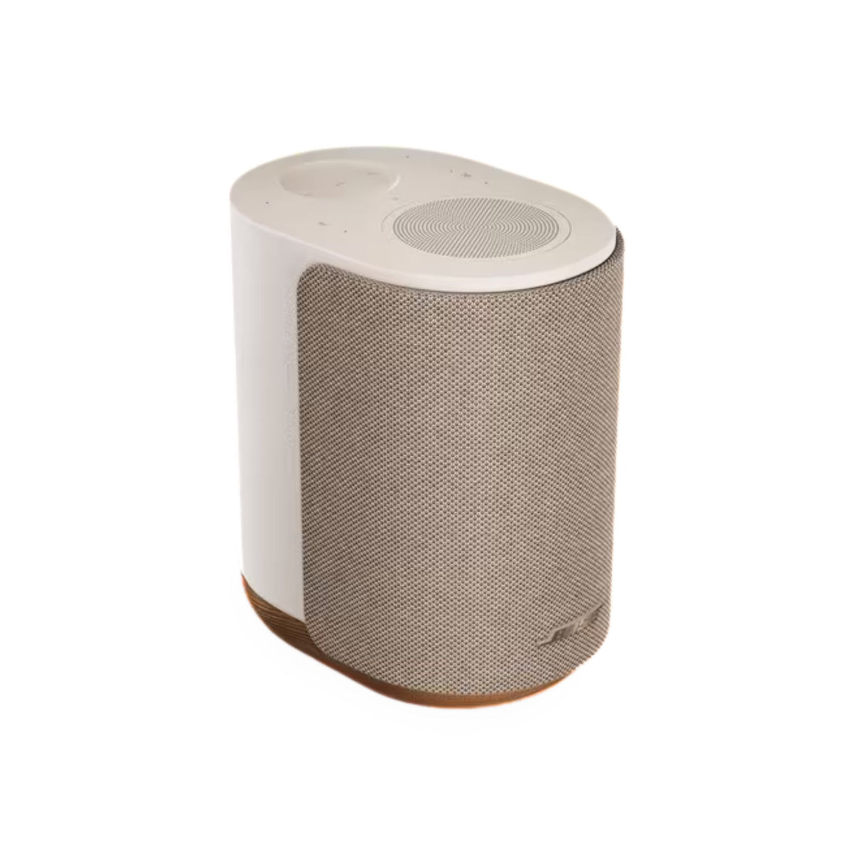 Bose Lifestyle Ultra Bookshelf Speaker, Bose, Speakers - AVStore.in