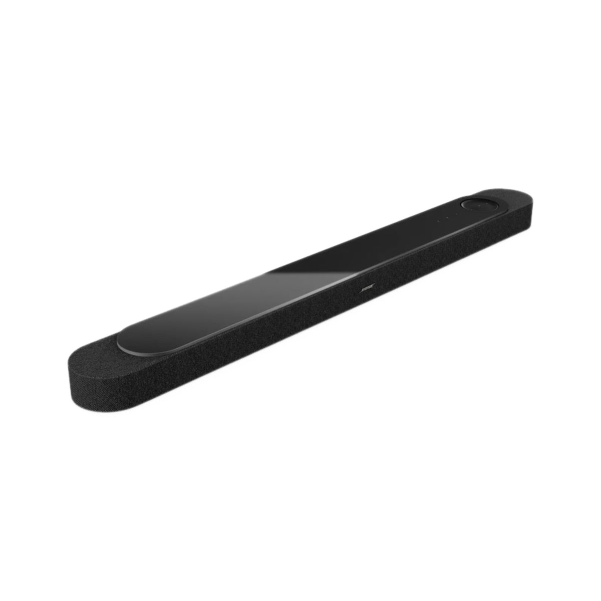 Bose Lifestyle Ultra Soundbar