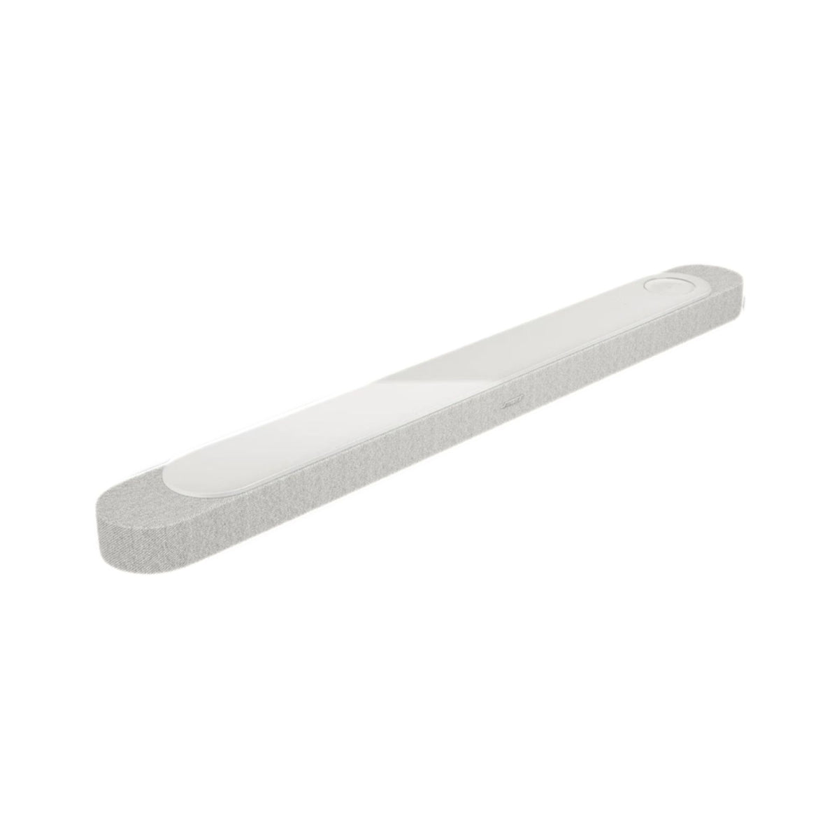 Bose Lifestyle Ultra Soundbar