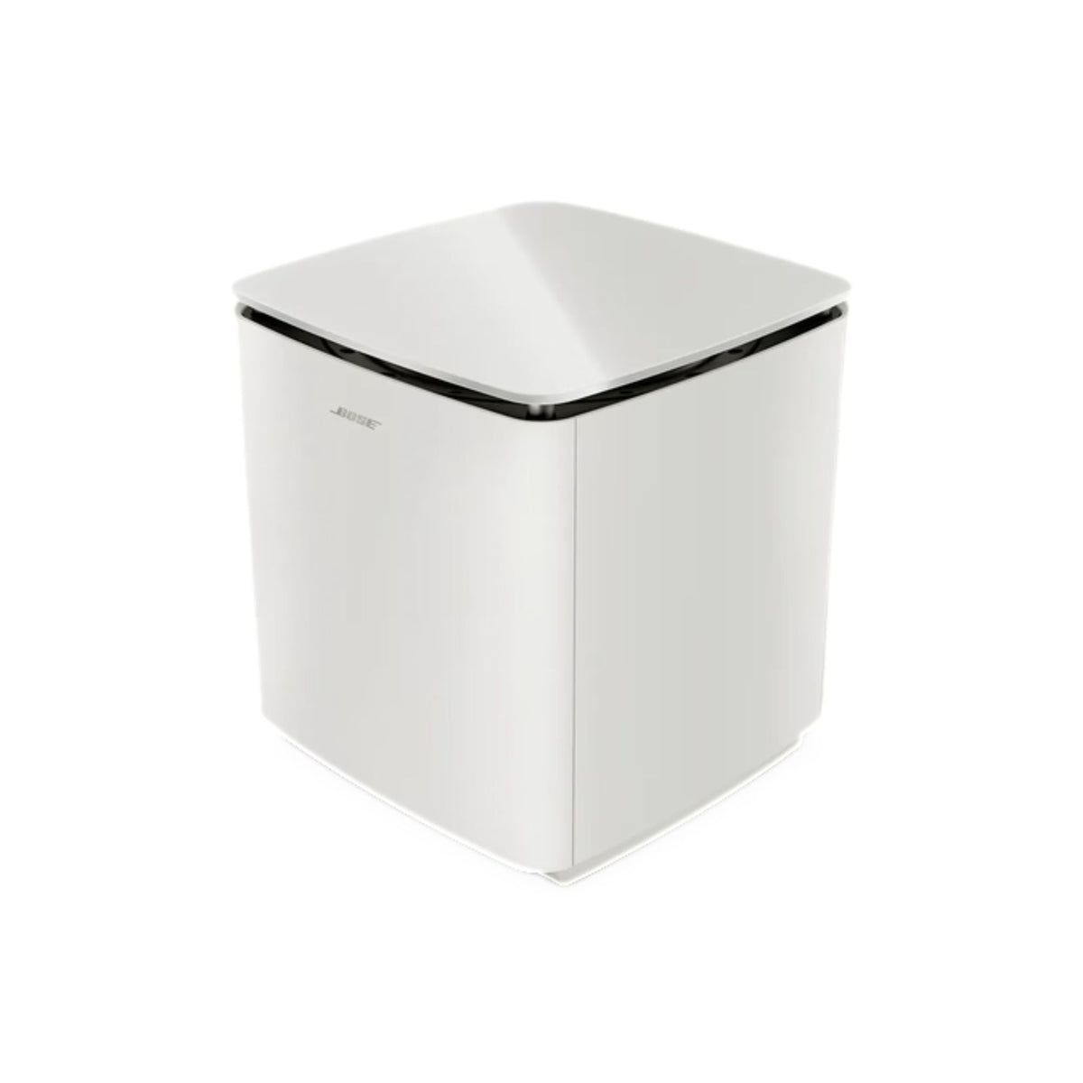 Bose Lifestyle Ultra Subwoofer