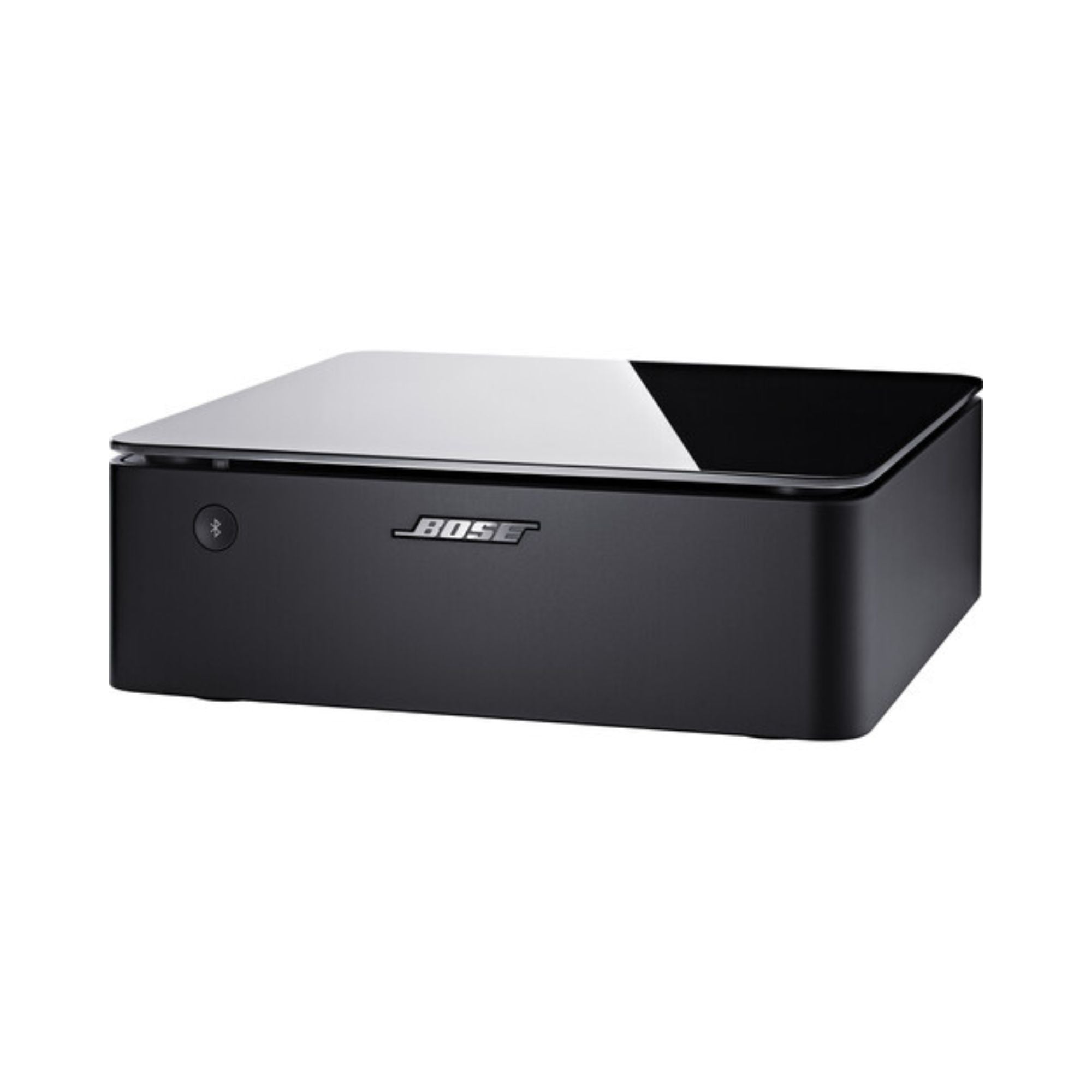 Bose Music Amplifier, Bose, Amplifier - AVStore.in